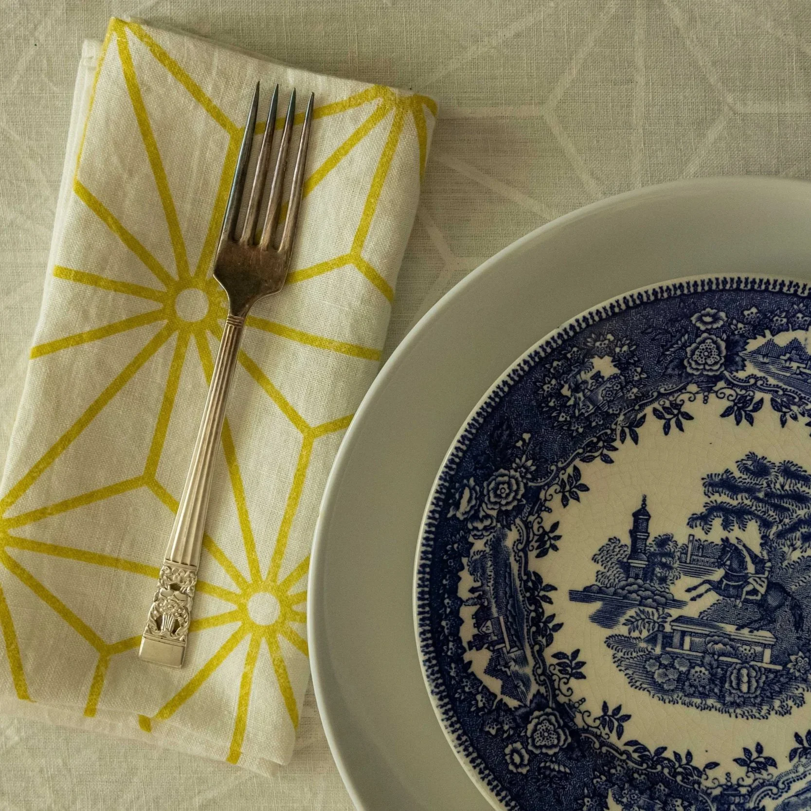 Table+Napkins+%2871+of+86%29.jpg
