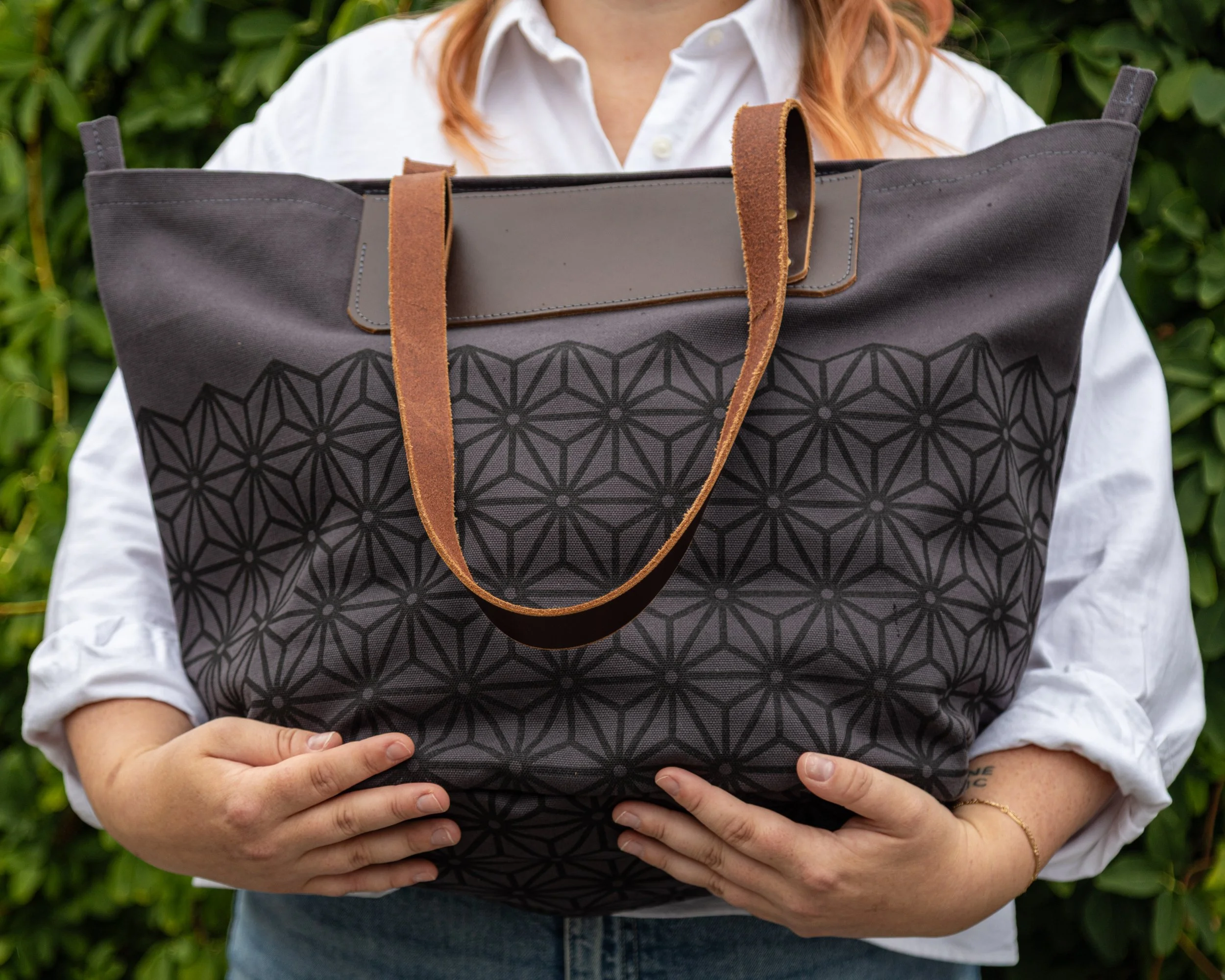 Sept Bags Individual (77 of 91).jpg