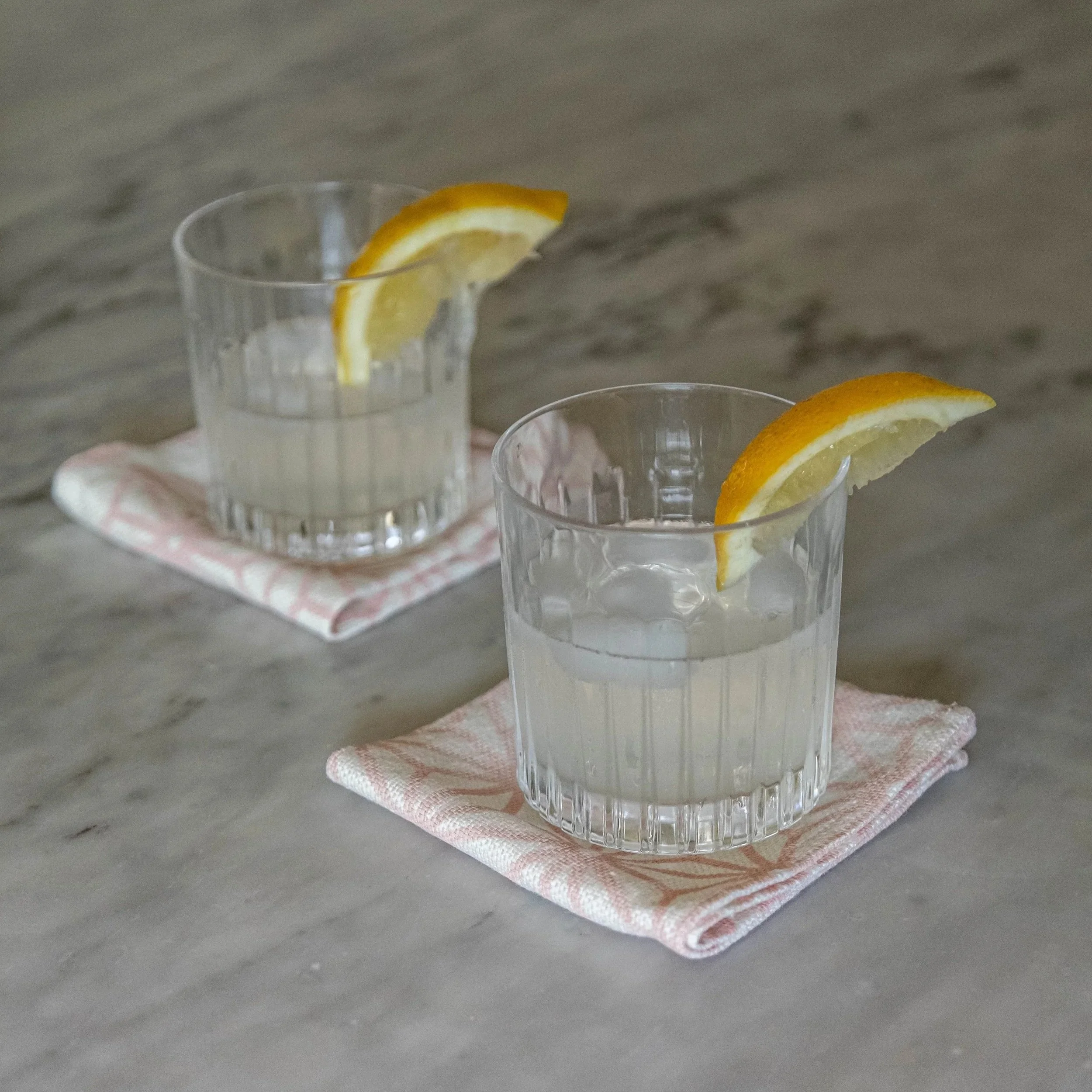 Cocktail+Napkins+%2827+of+54%29.jpg