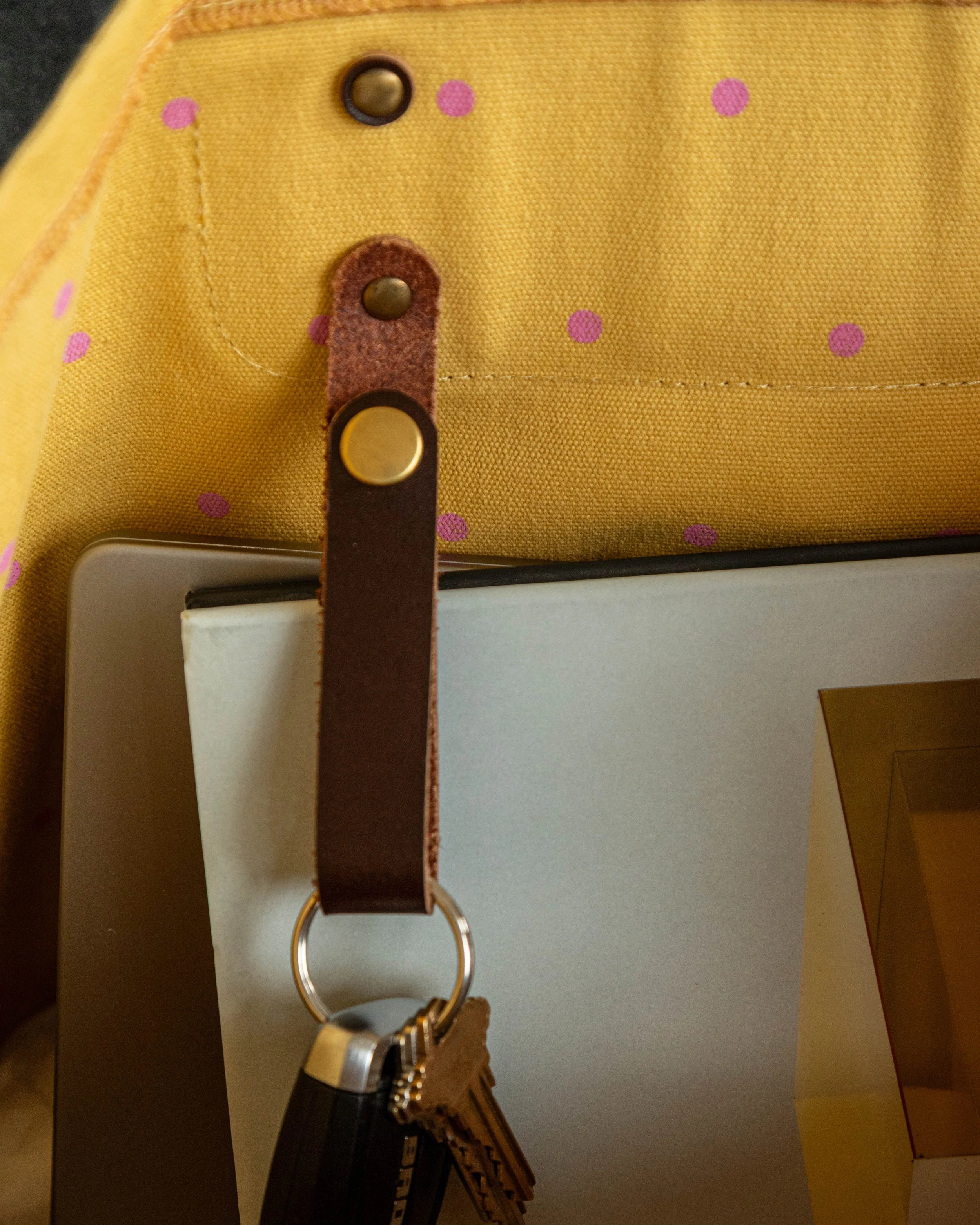Sept Bags Individual (38 of 91).jpg