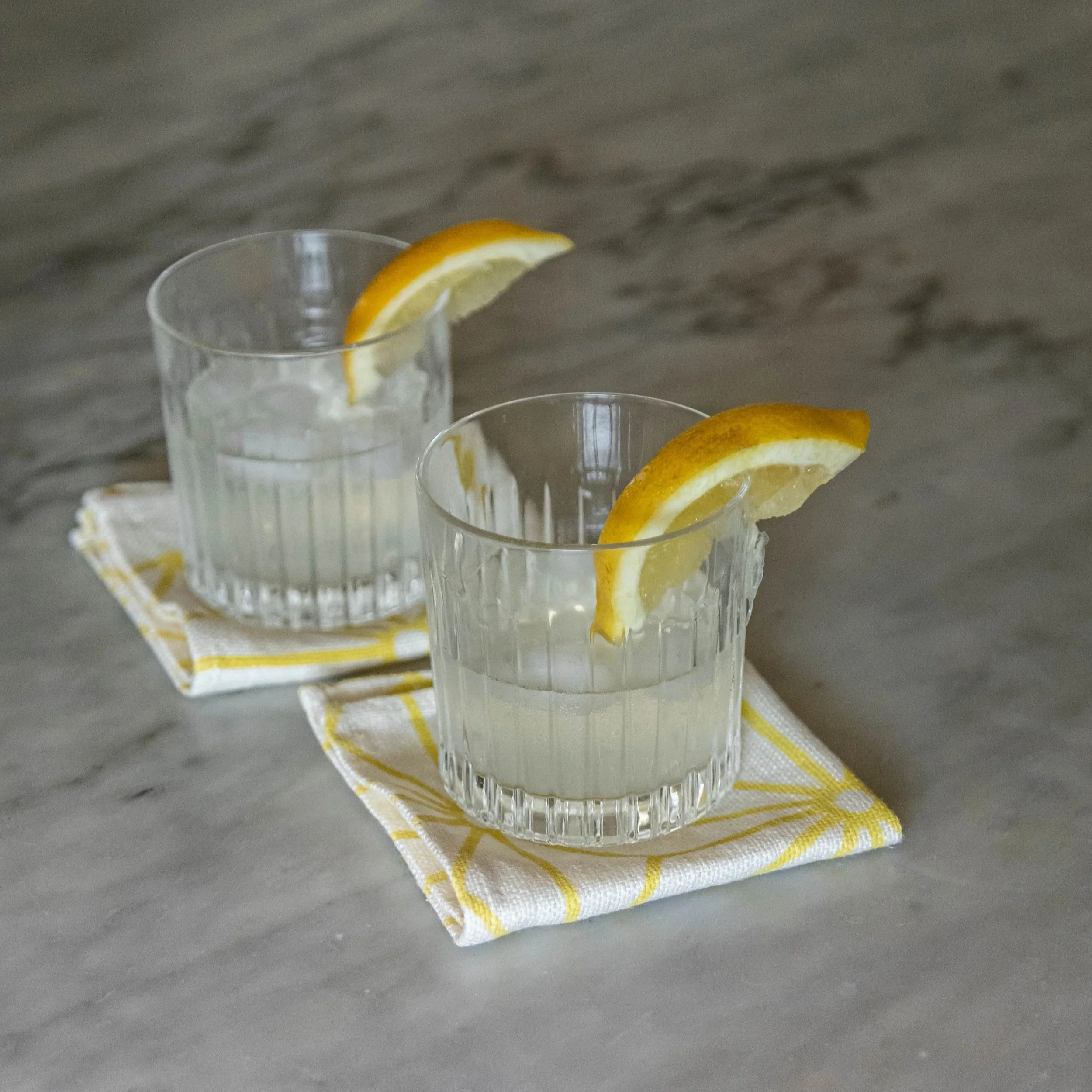 Cocktail+Napkins+%2829+of+54%29.jpg