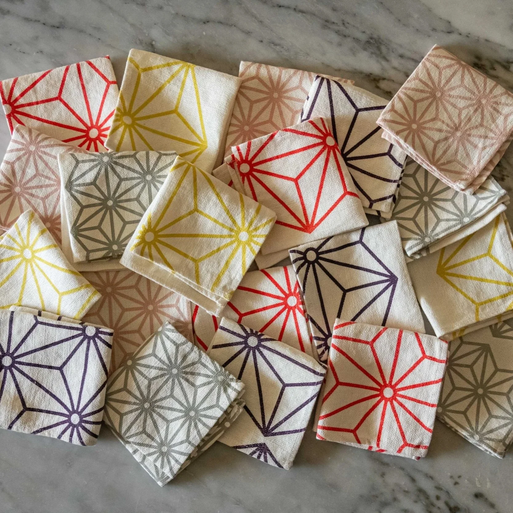 Cocktail+Napkins+%2853+of+54%29.jpg