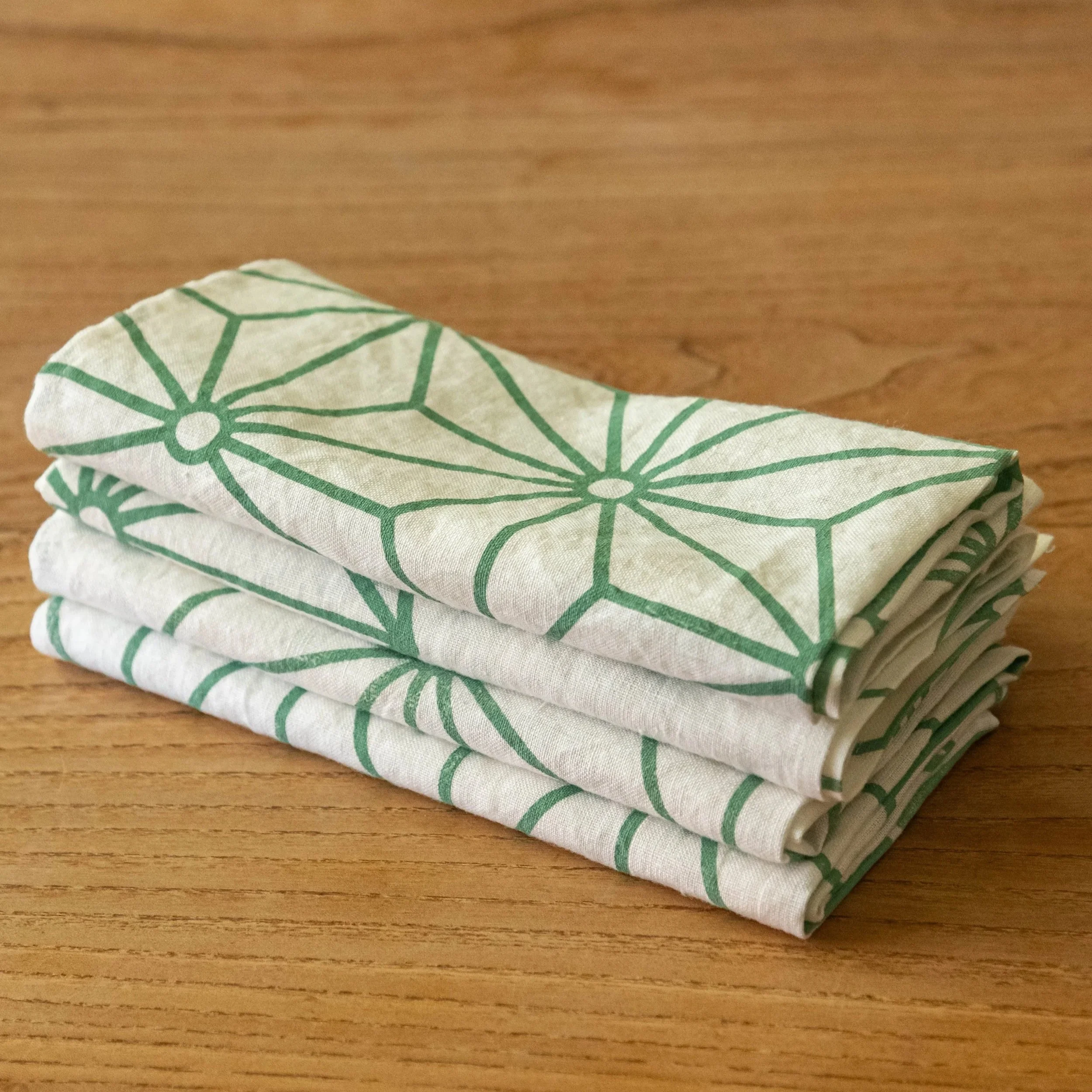 Table+Napkins+%2839+of+86%29.jpg