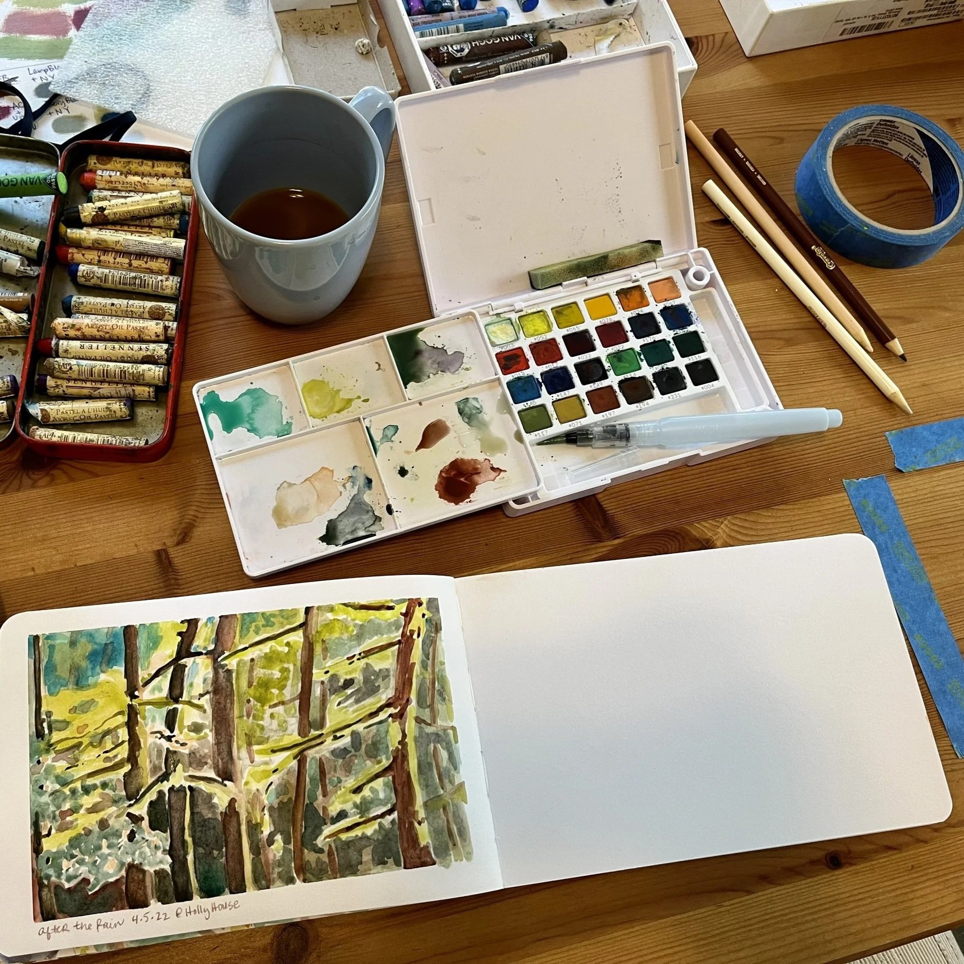 Teresa+Stern_Forest+Sketch+%281%29.jpg