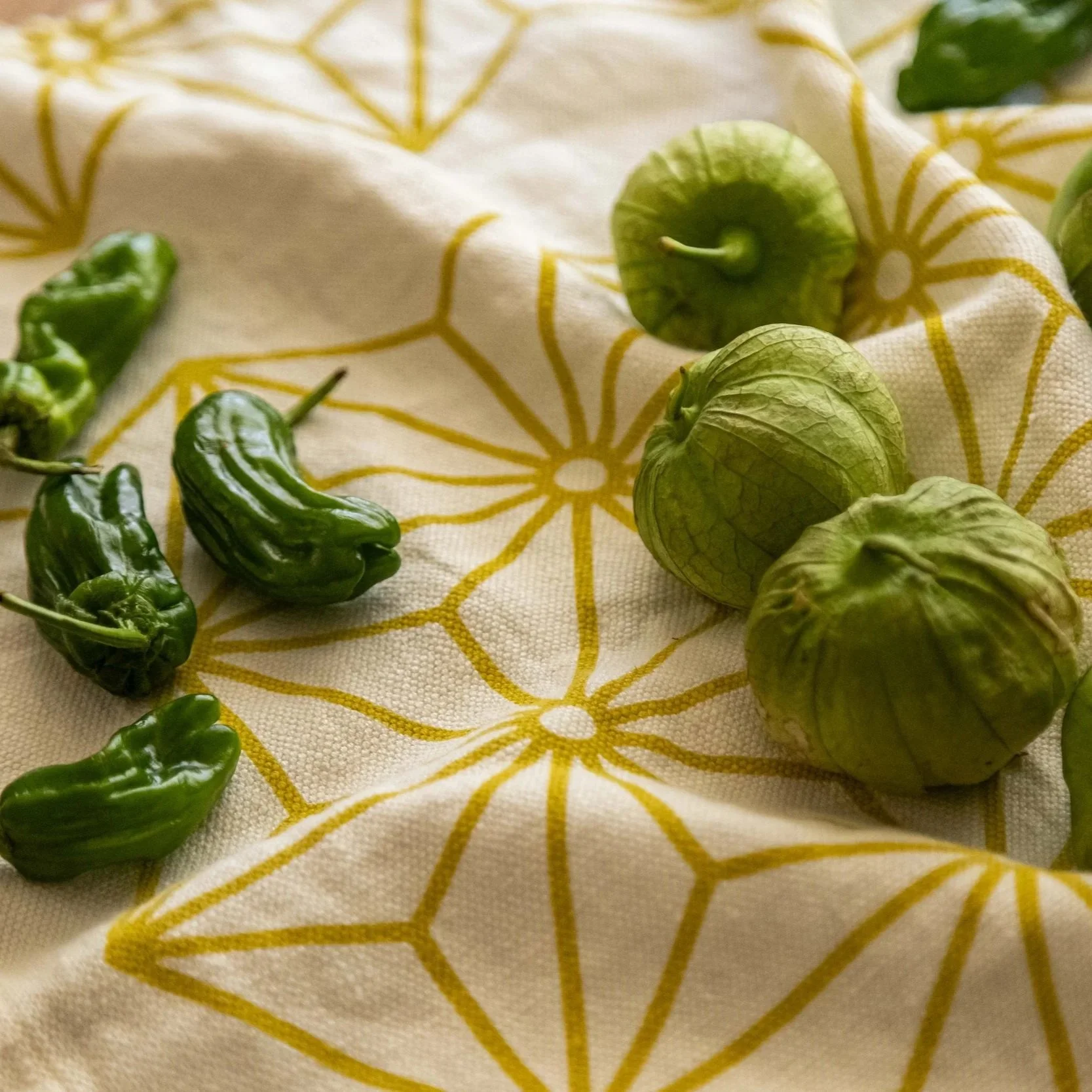 Tea+Towels+%2873+of+147%29.jpg