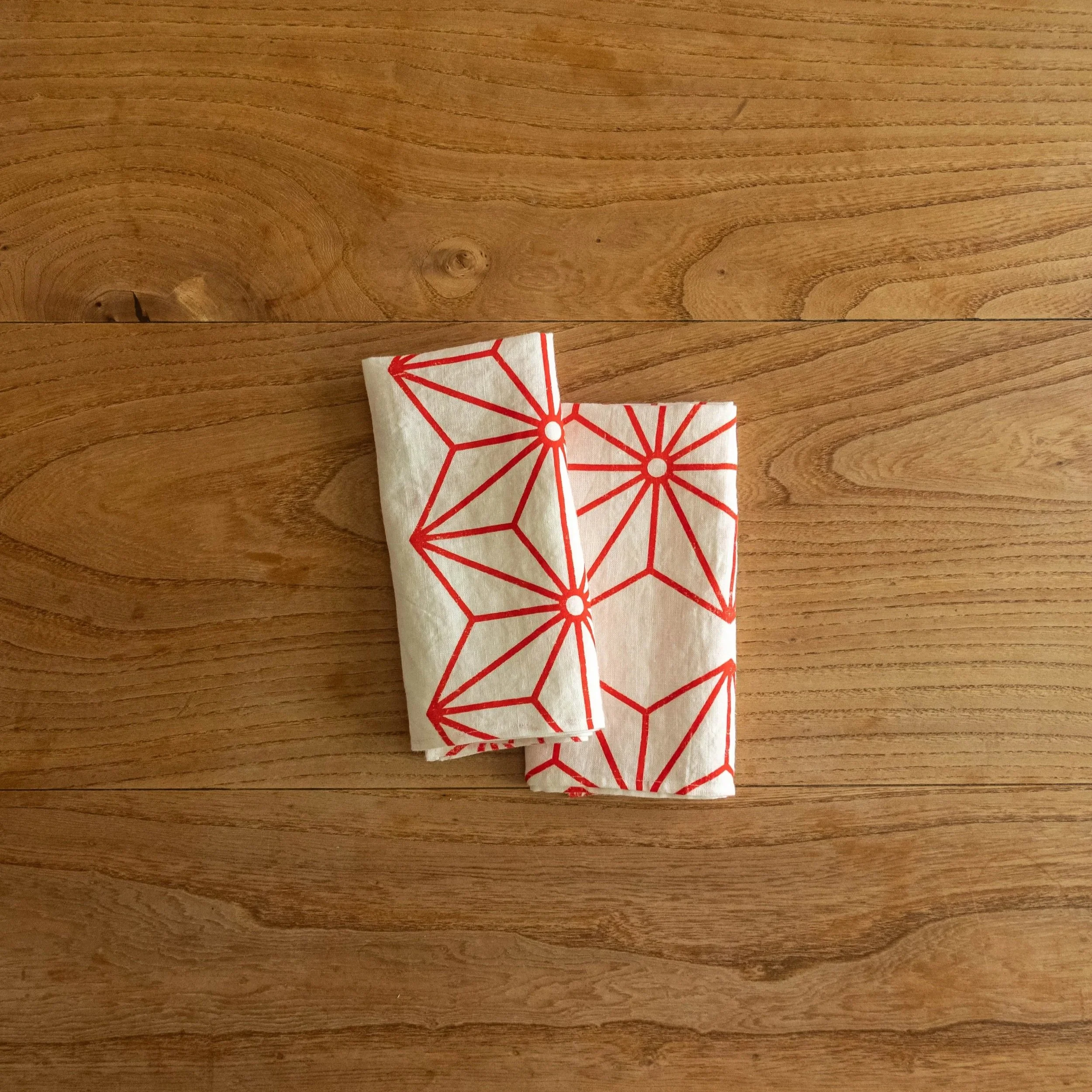 Table+Napkins+%286+of+86%29.jpg