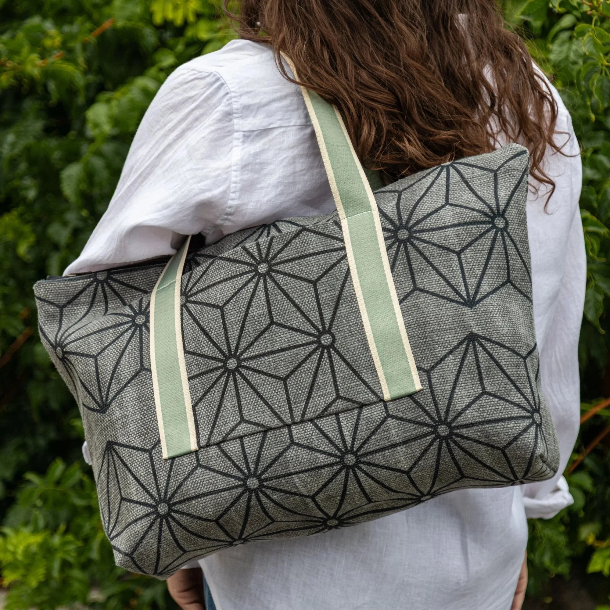 Sept+Bags+Individual+%2871+of+91%29.jpg