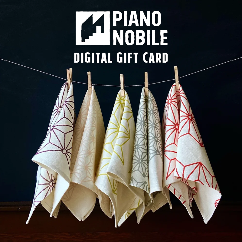 gift card.png
