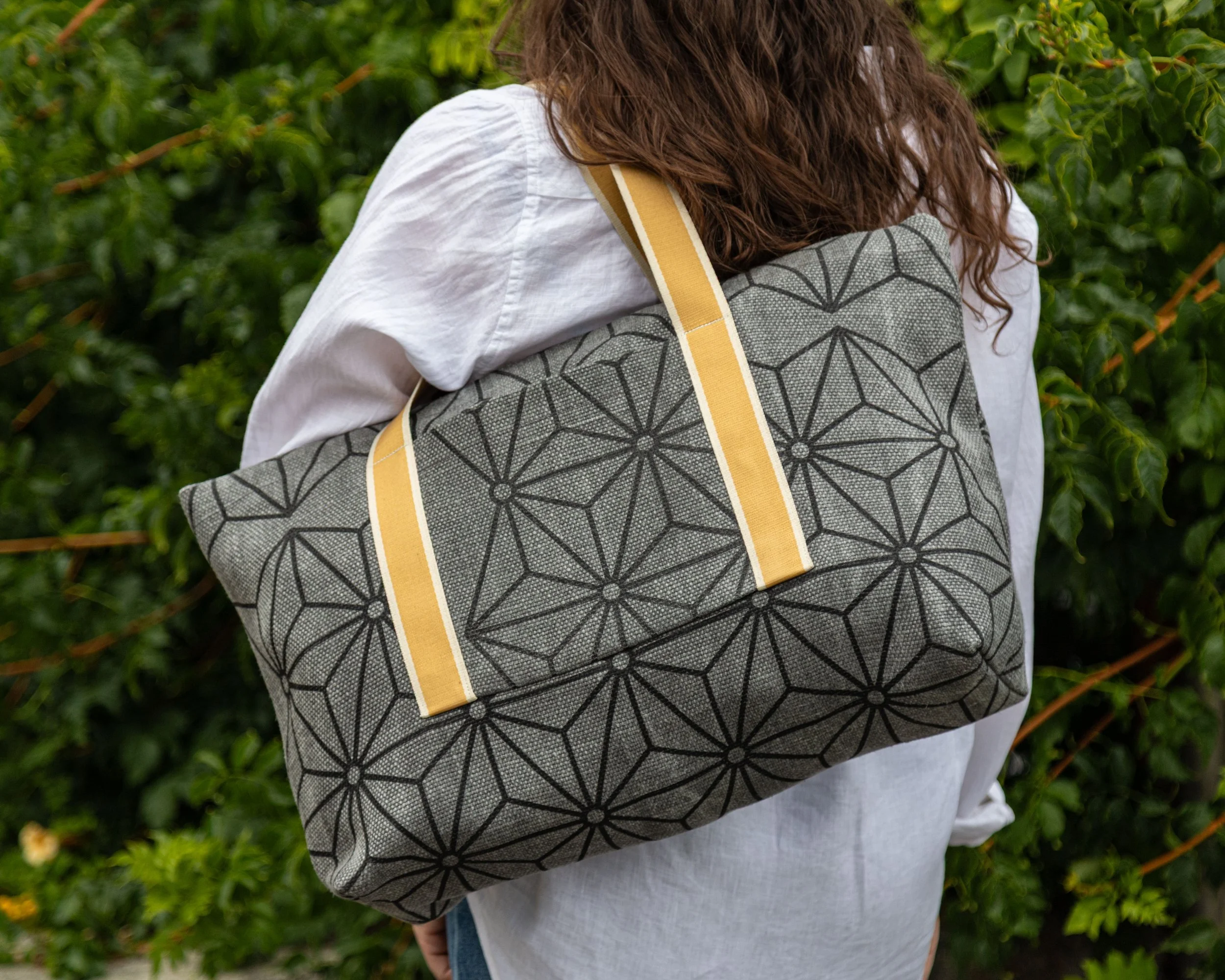 Sept Bags Individual (73 of 91).jpg