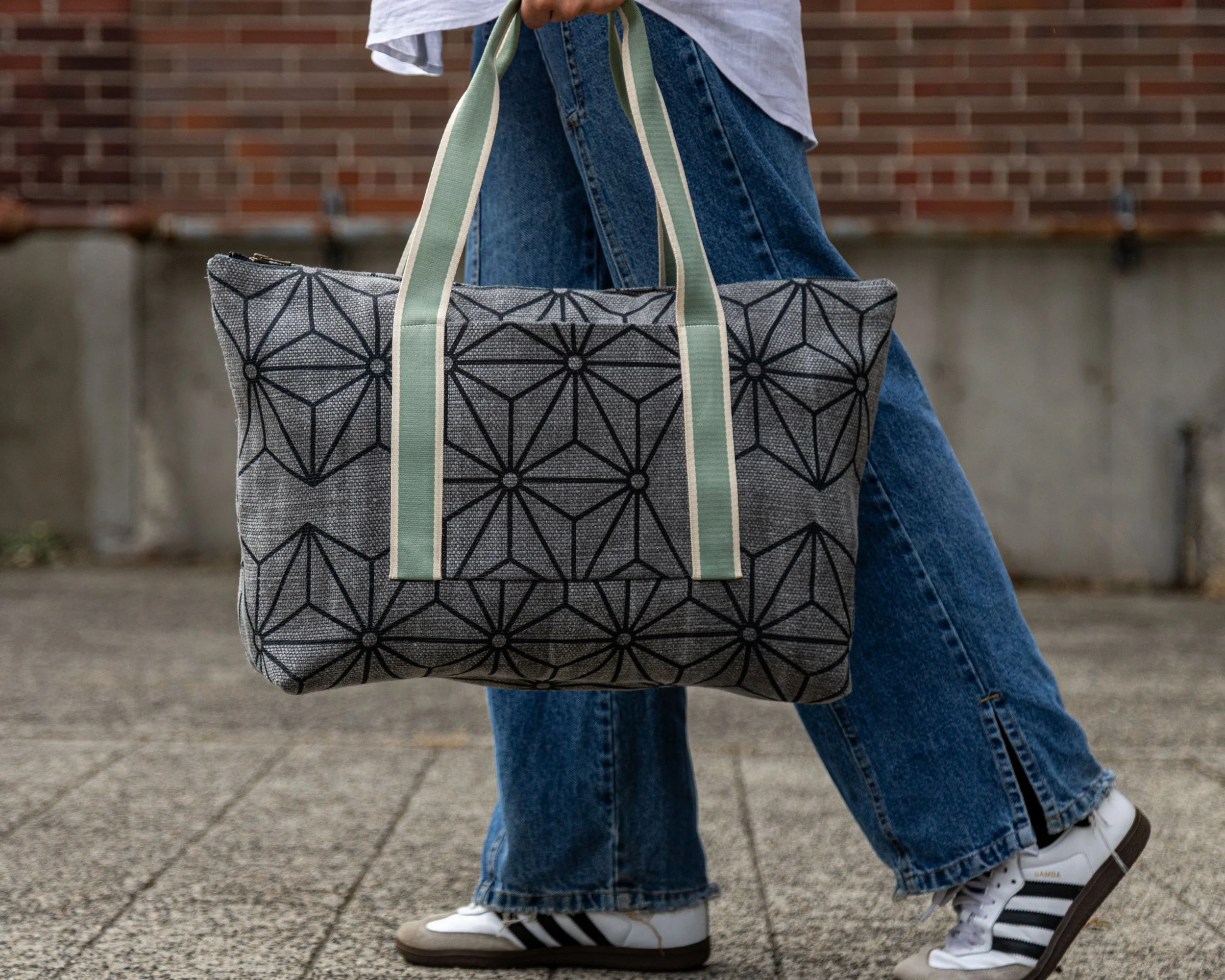 Sept Bags Individual (81 of 91).jpg