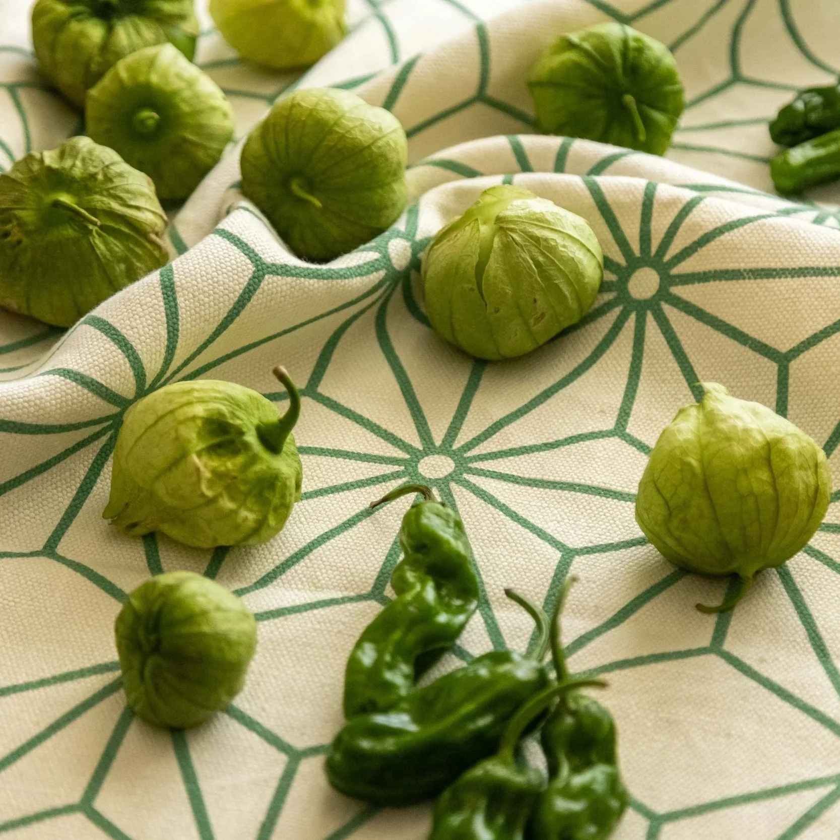 Tea+Towels+%2870+of+147%29.jpg
