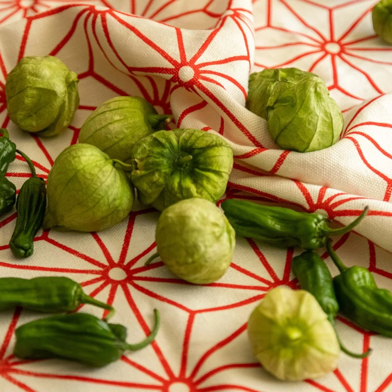 Tea+Towels+%2875+of+147%29.jpg