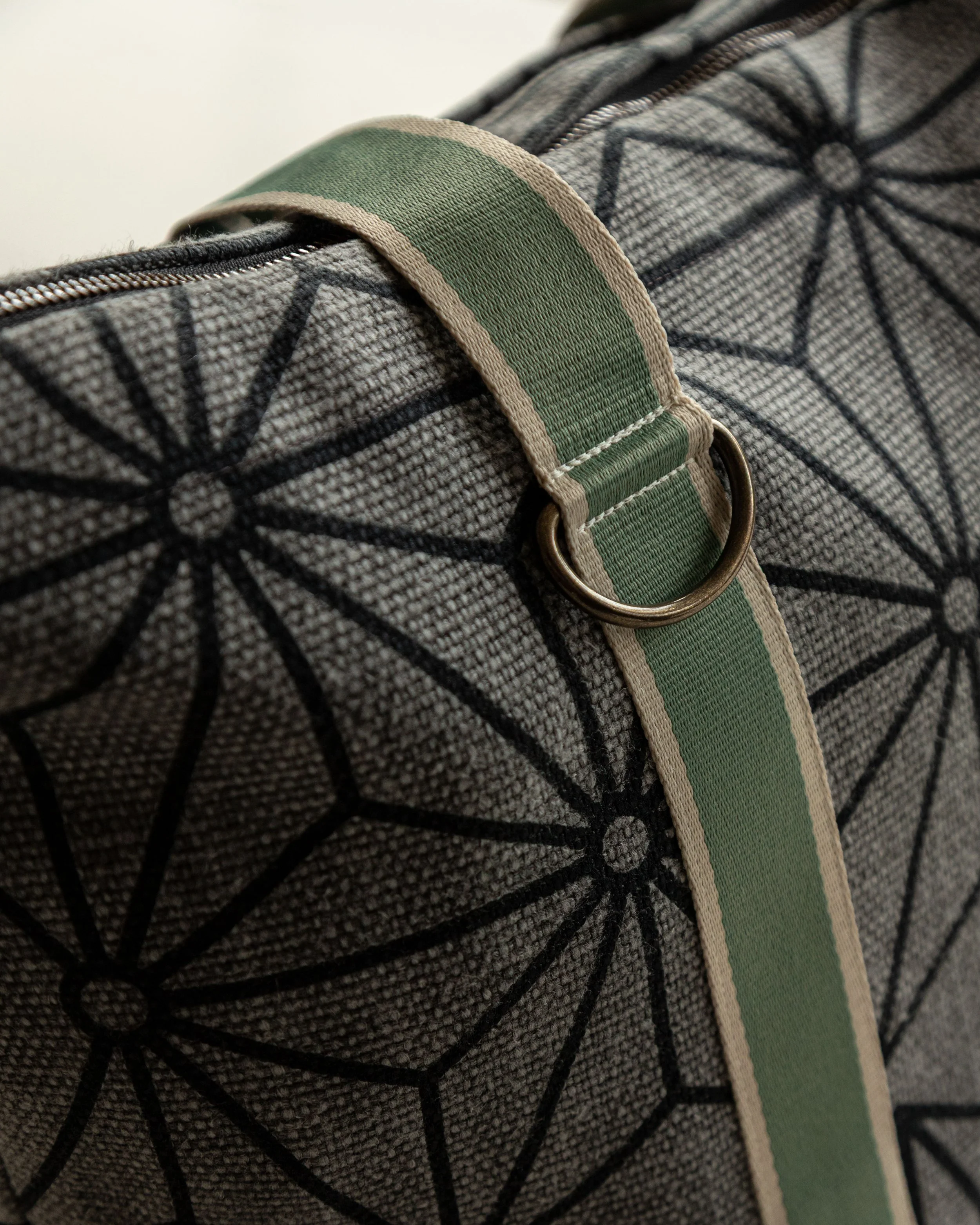 Sept Bags Individual (27 of 91).jpg