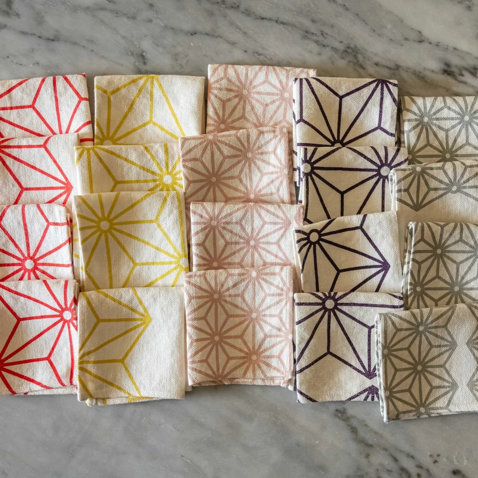 Cocktail+Napkins+%2852+of+54%29.jpg