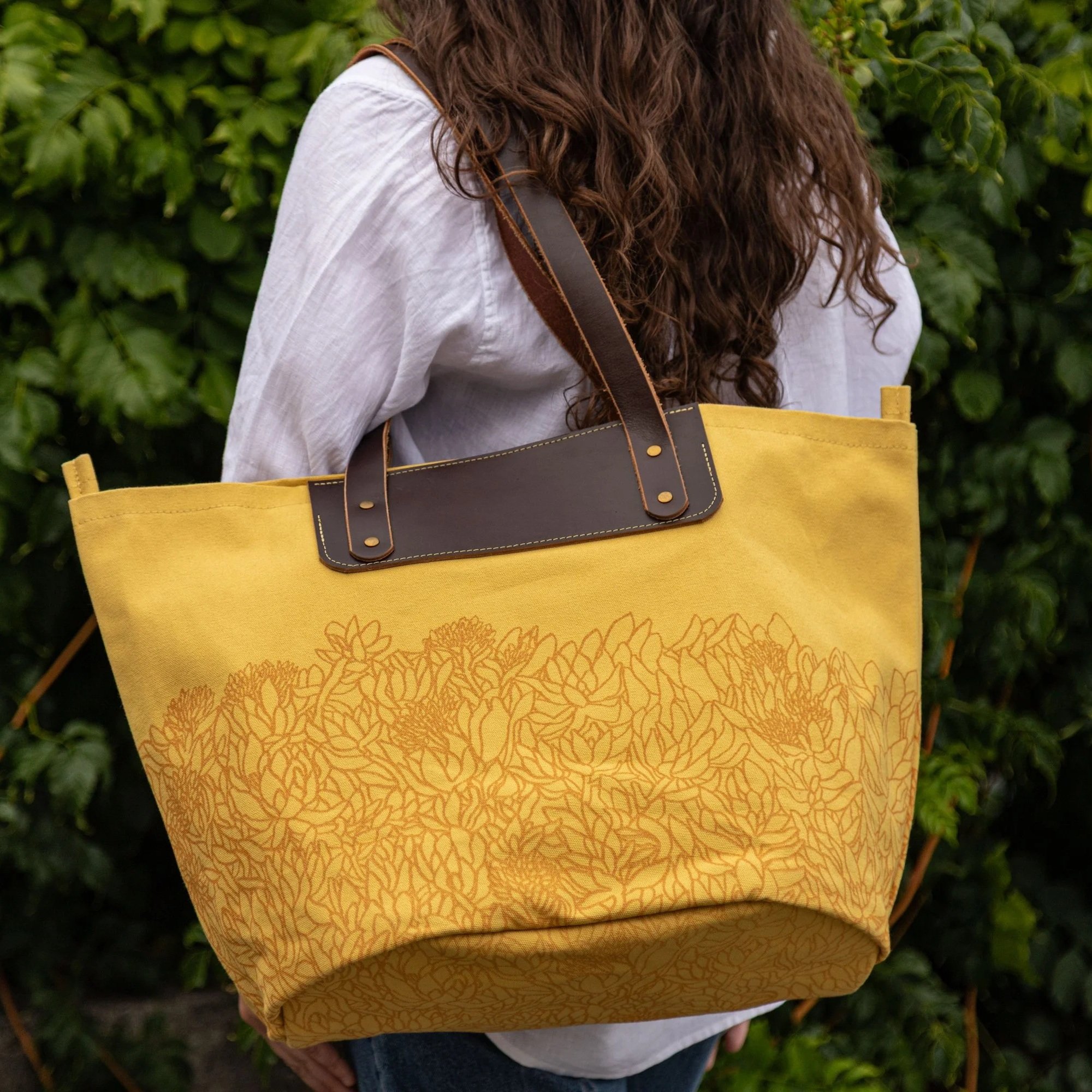 Sept+Bags+Individual+%2868+of+91%29.jpg