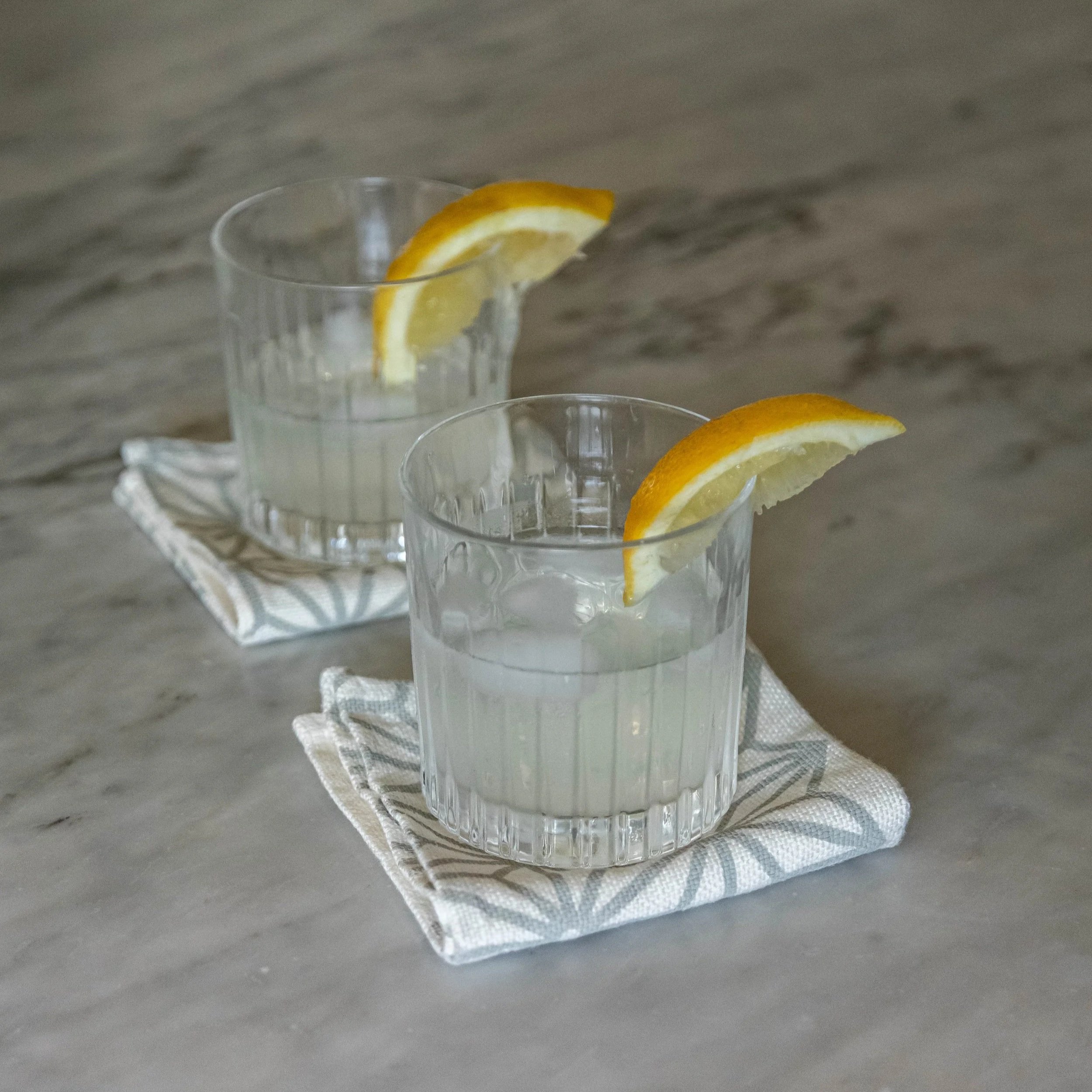 Cocktail+Napkins+%2828+of+54%29.jpg