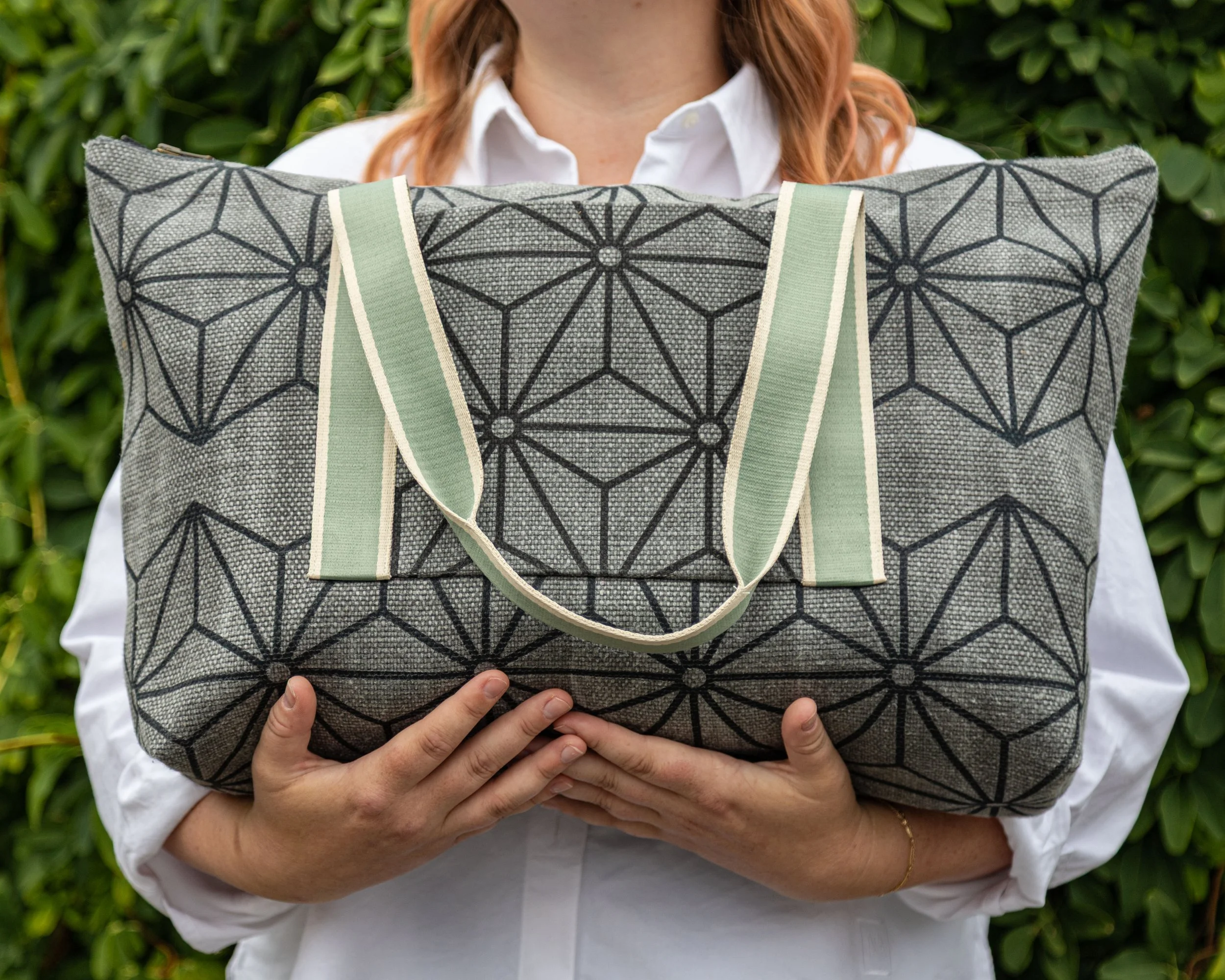 Sept Bags Individual (76 of 91).jpg