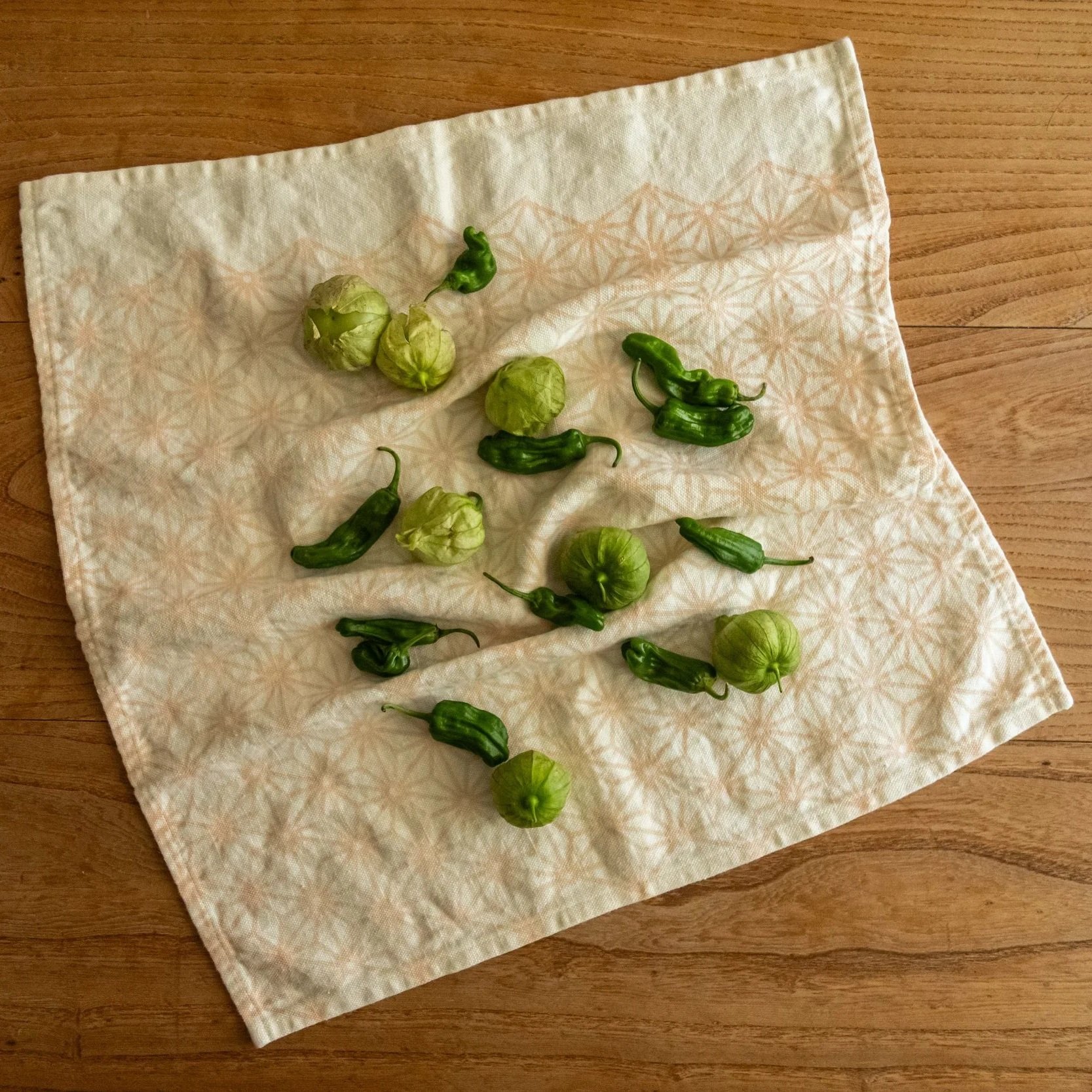 Tea+Towels+%2864+of+147%29.jpg