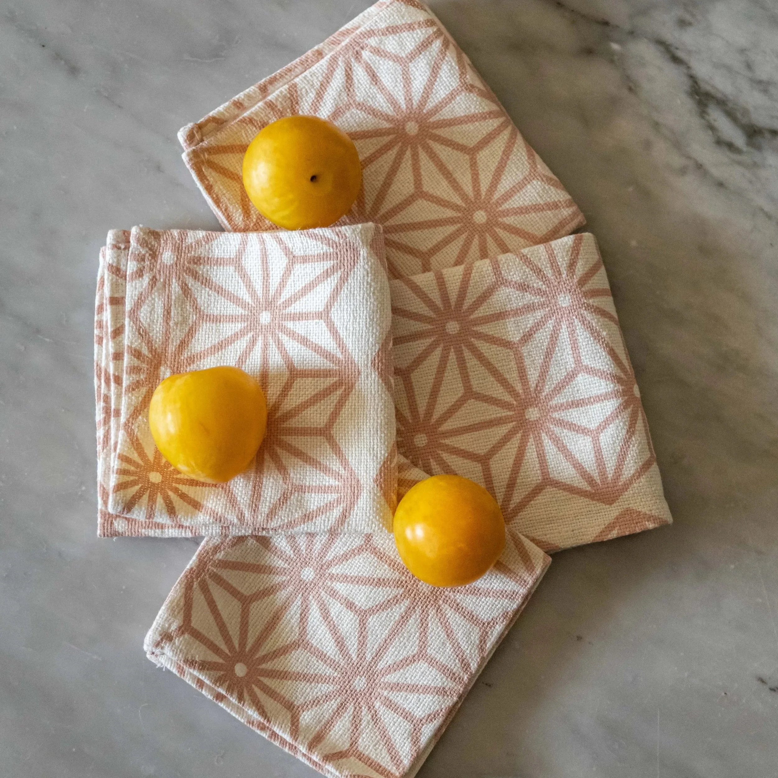 Cocktail+Napkins+%2847+of+54%29.jpg