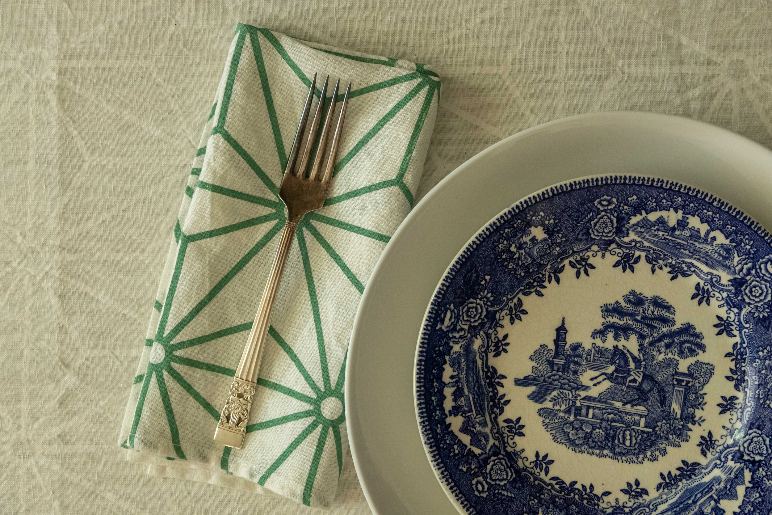 Table Napkins (73 of 86).jpg