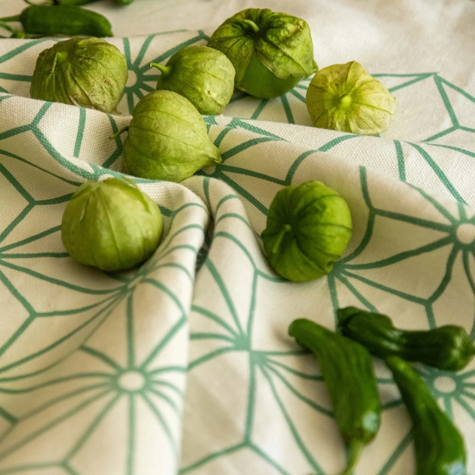 Tea+Towels+%2871+of+147%29.jpg
