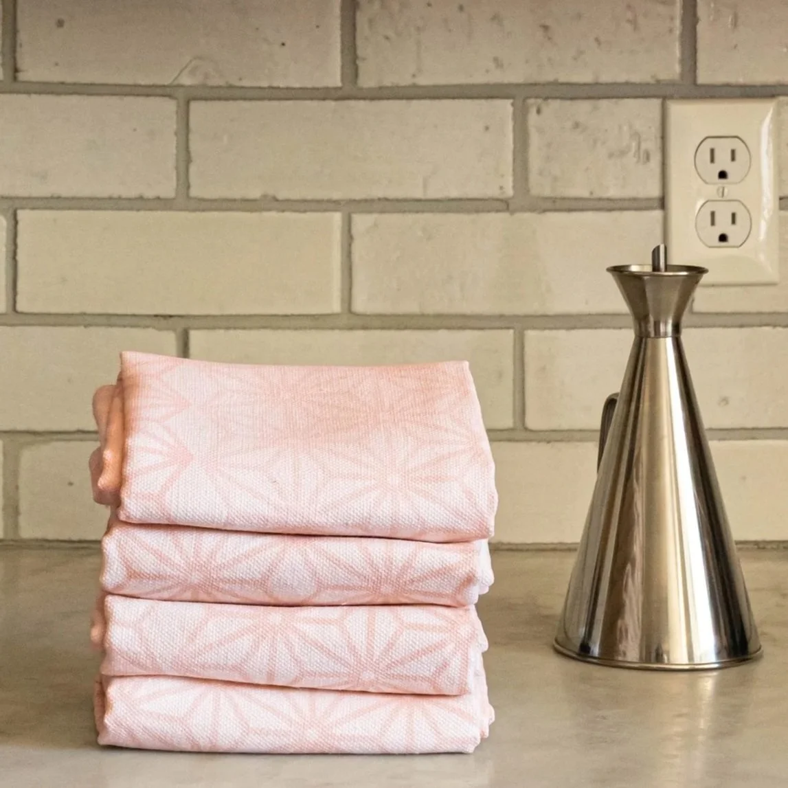 Tea+Towels+%2815+of+147%29.jpg