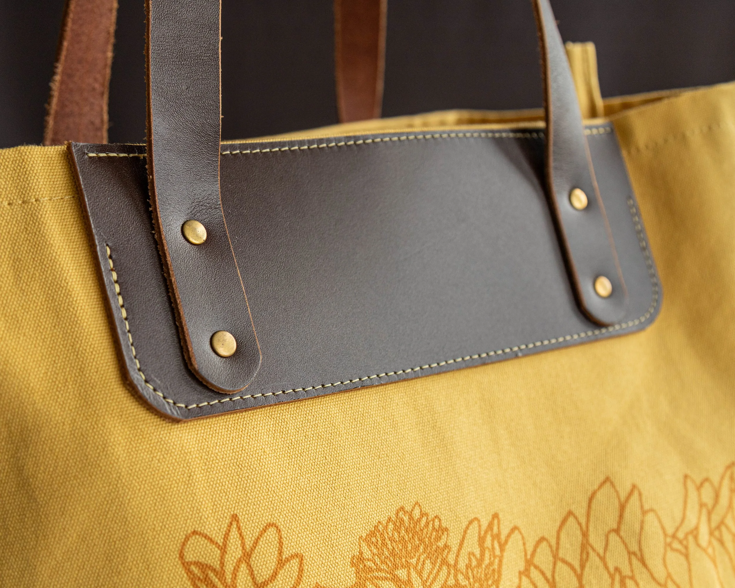 Sept Bags Individual (44 of 91).jpg