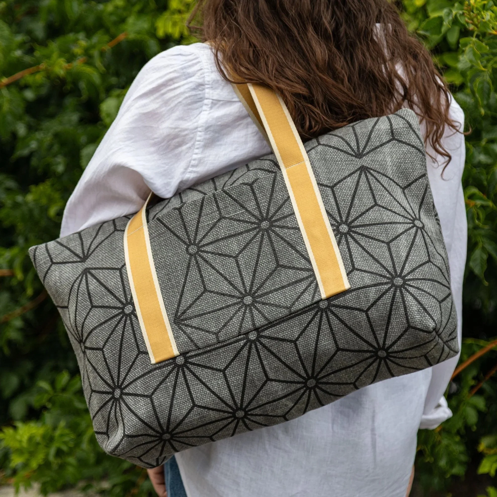 Sept+Bags+Individual+%2873+of+91%29.jpg