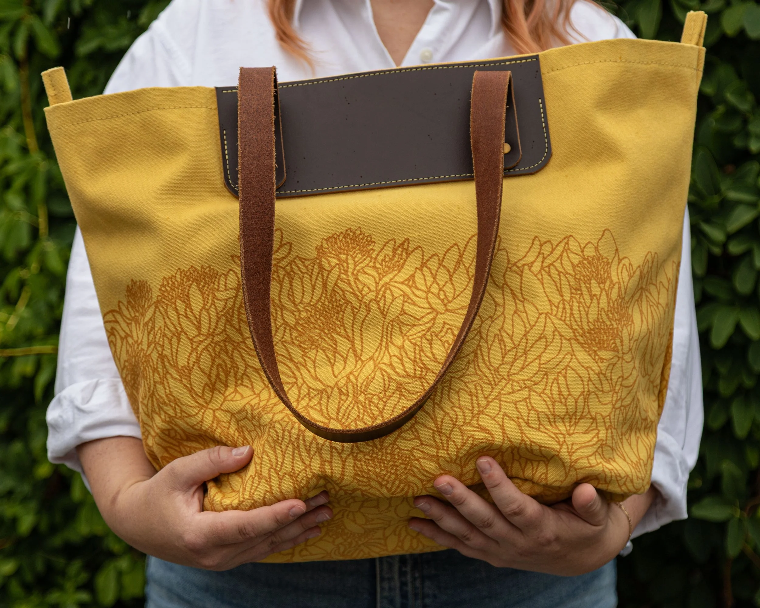 Sept Bags Individual (78 of 91).jpg