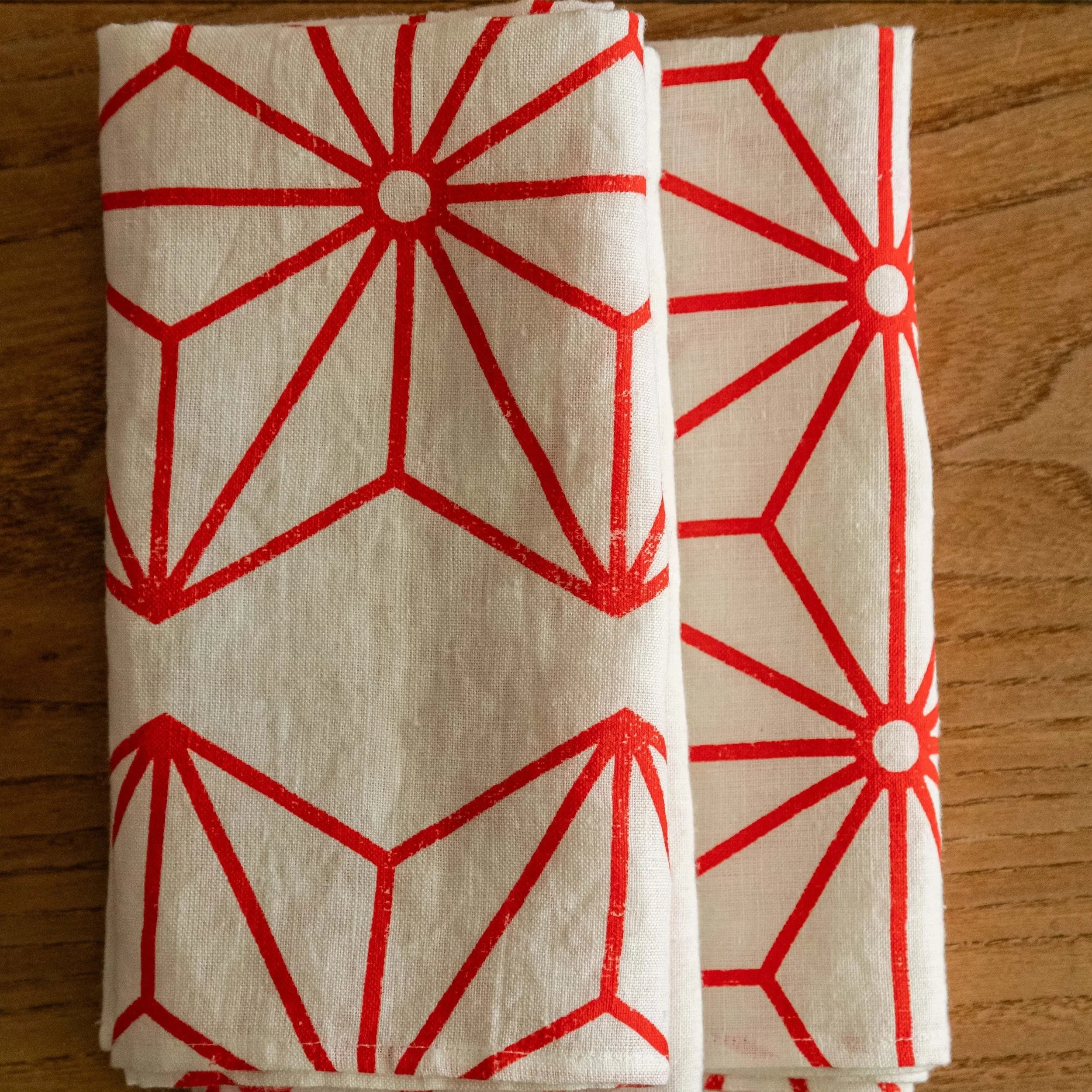 Table+Napkins+%289+of+86%29.jpg