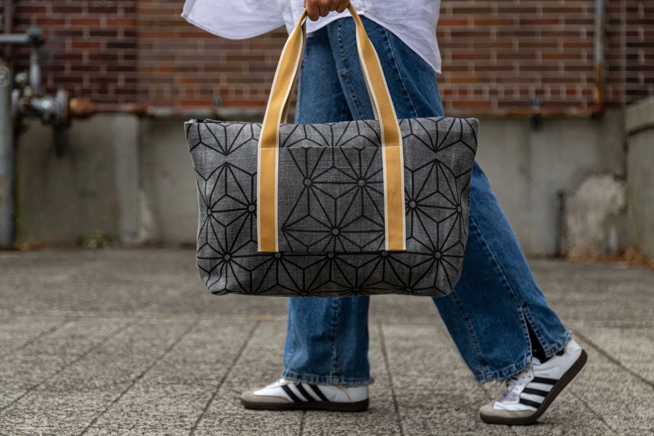 Sept Bags Individual (83 of 91).jpg