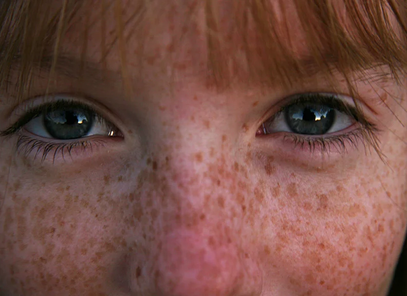 ashies eyes crop.jpg