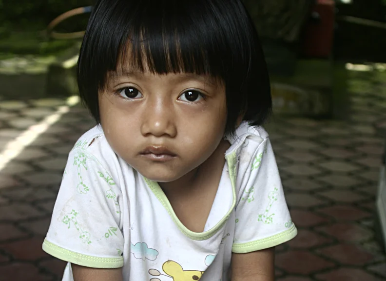 bali girl crop.jpg