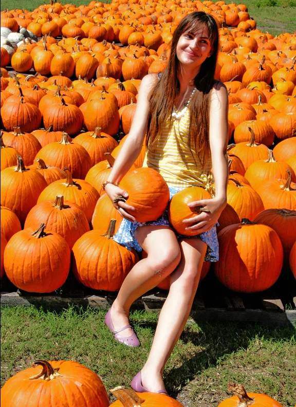 fazzio crop2.jpg