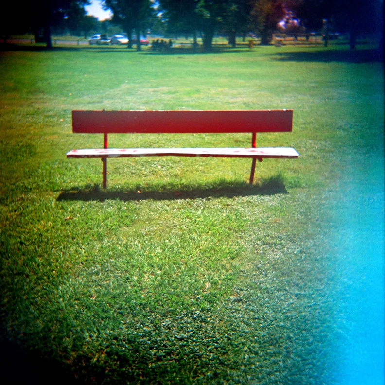 crop Red Bench Alpine TX.jpg