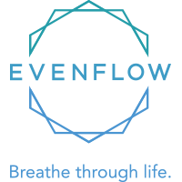 Evenflow_Logo.png