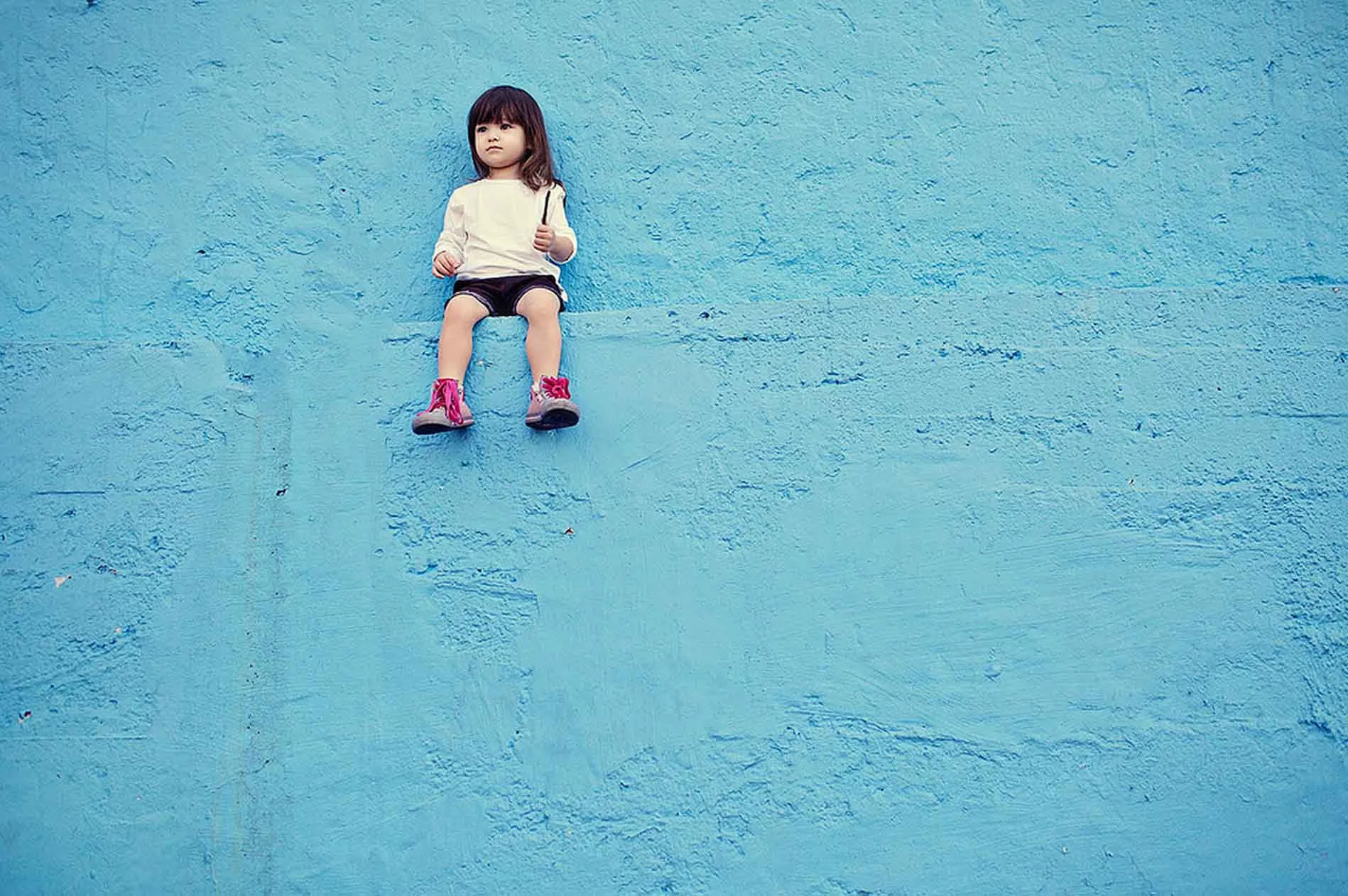 girl2.jpg