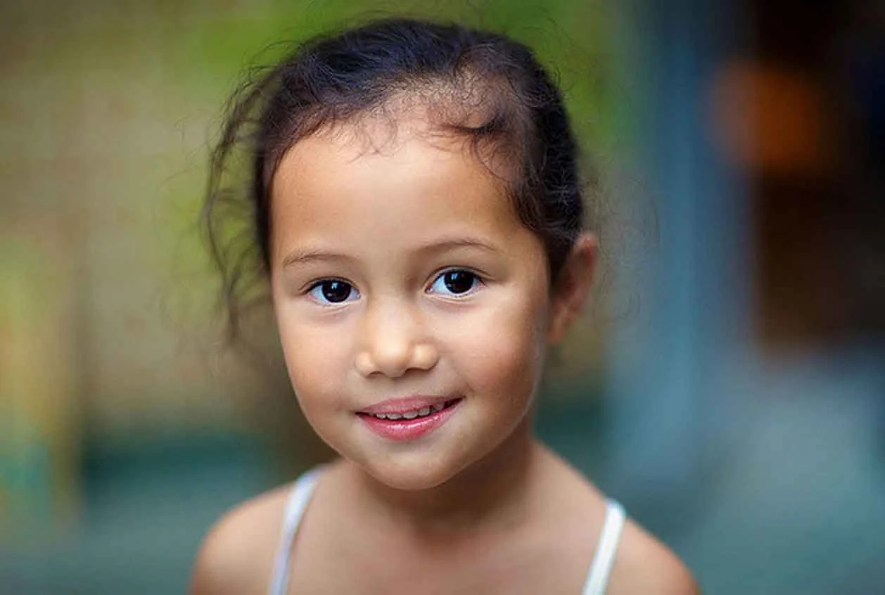 girl3.jpg
