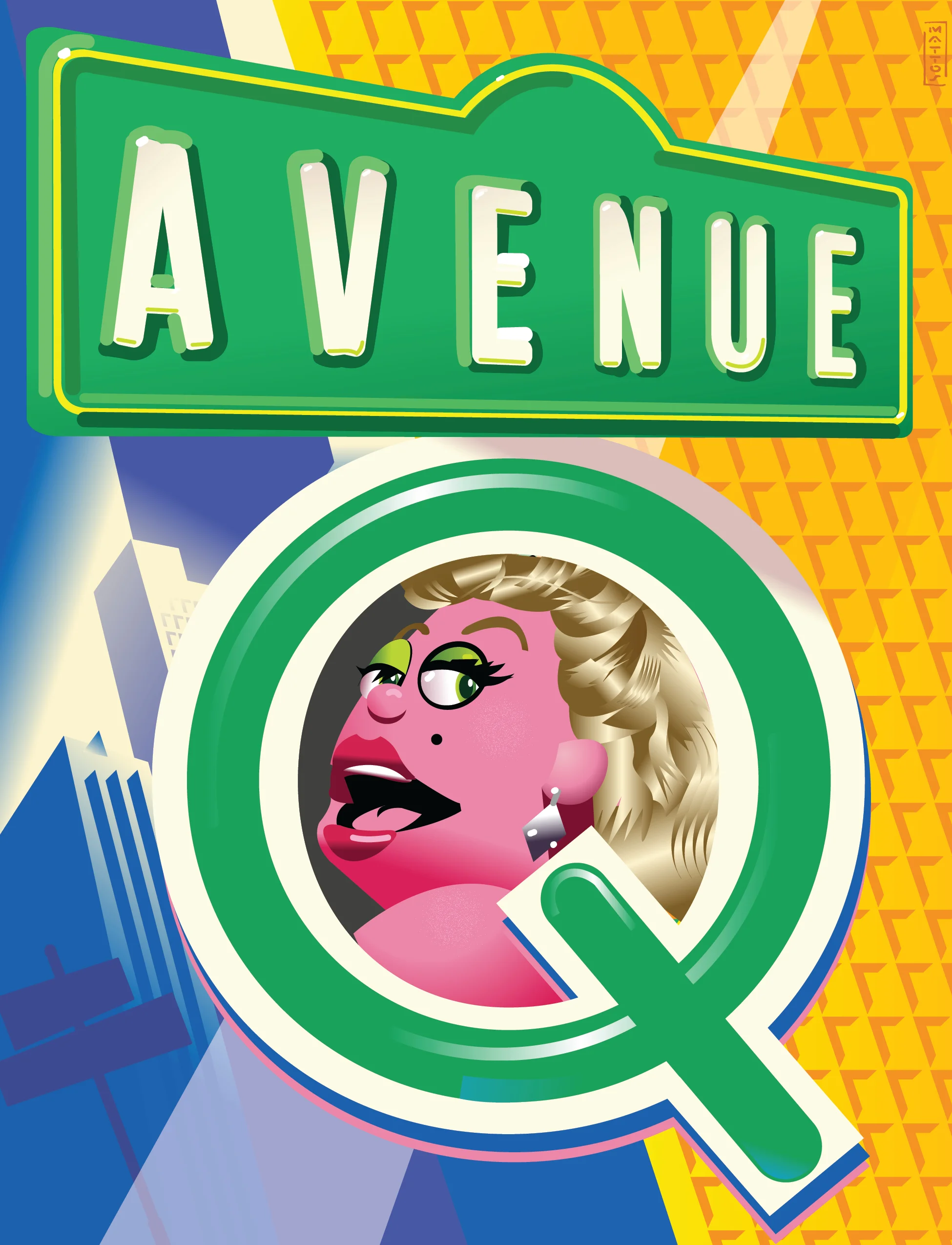 Phoenix Theatre Avenue Q.jpg