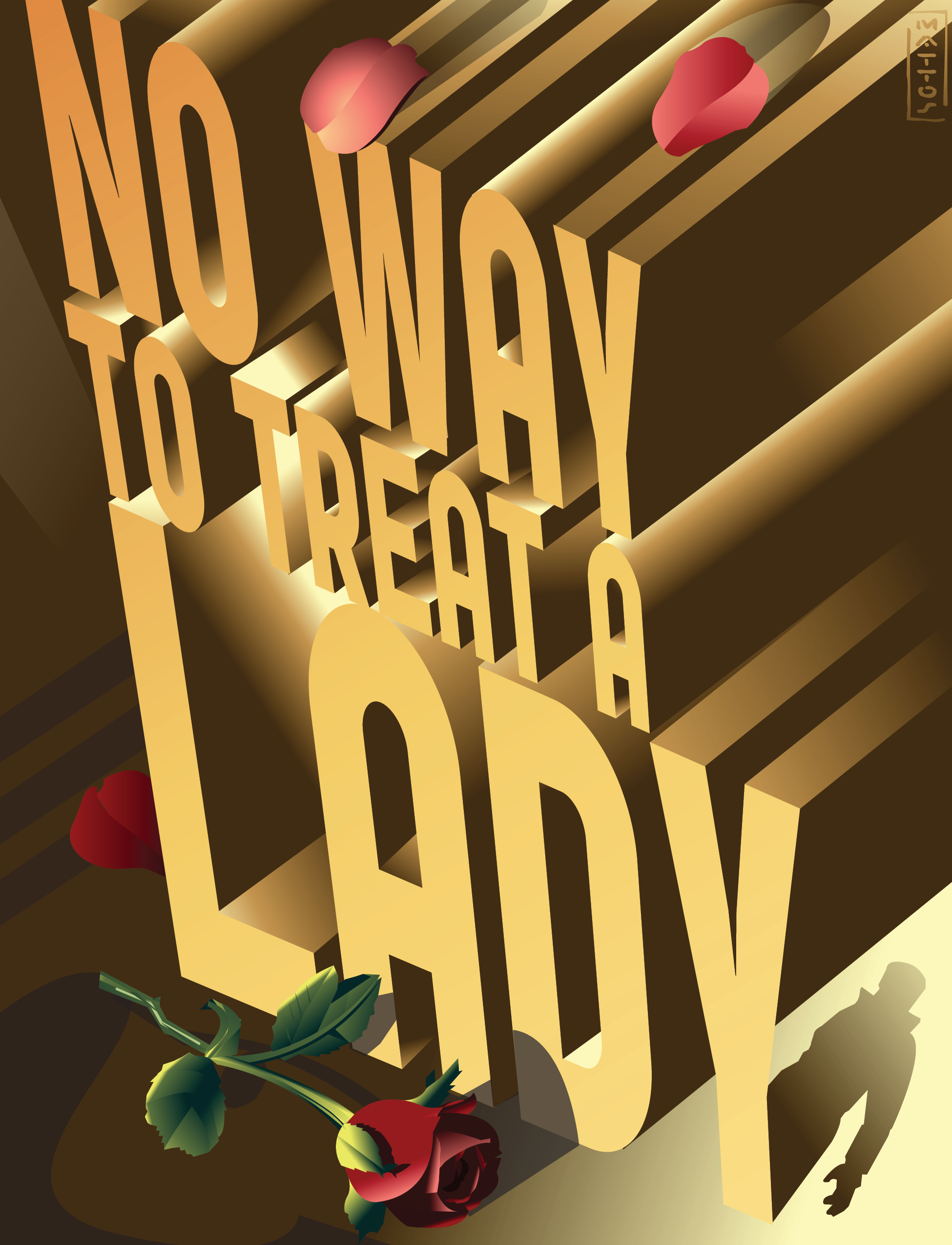 No Way to Treat a Lady.jpg
