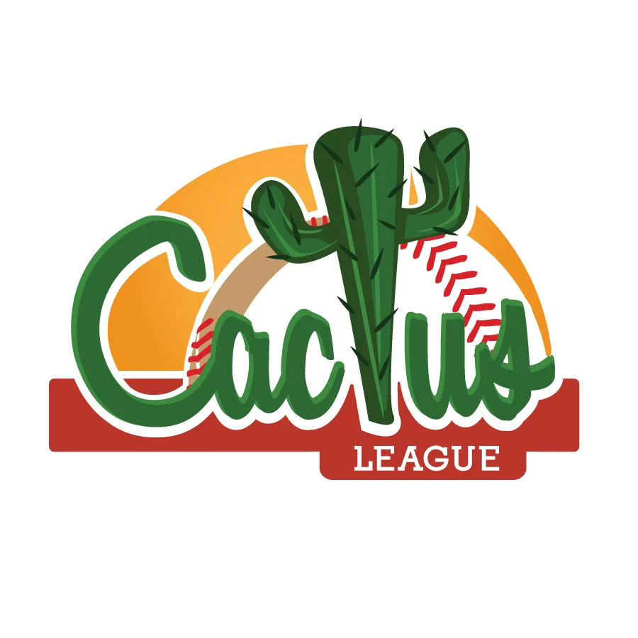 Cactus League Logos4.jpg