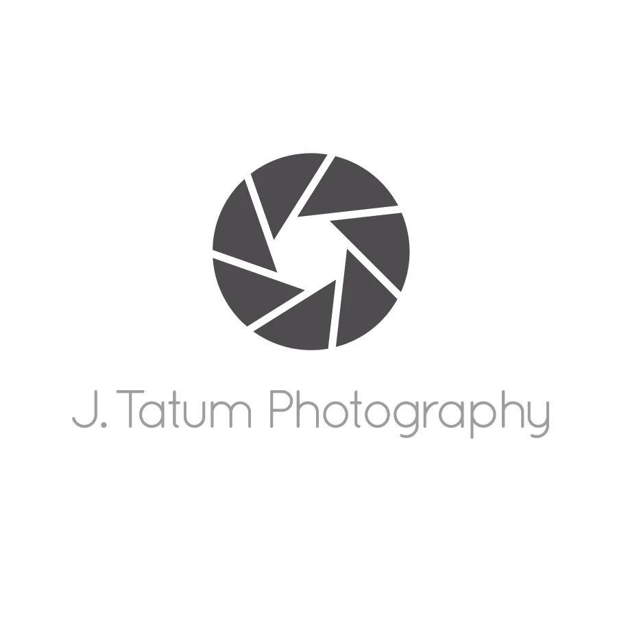 logos-04.jpg