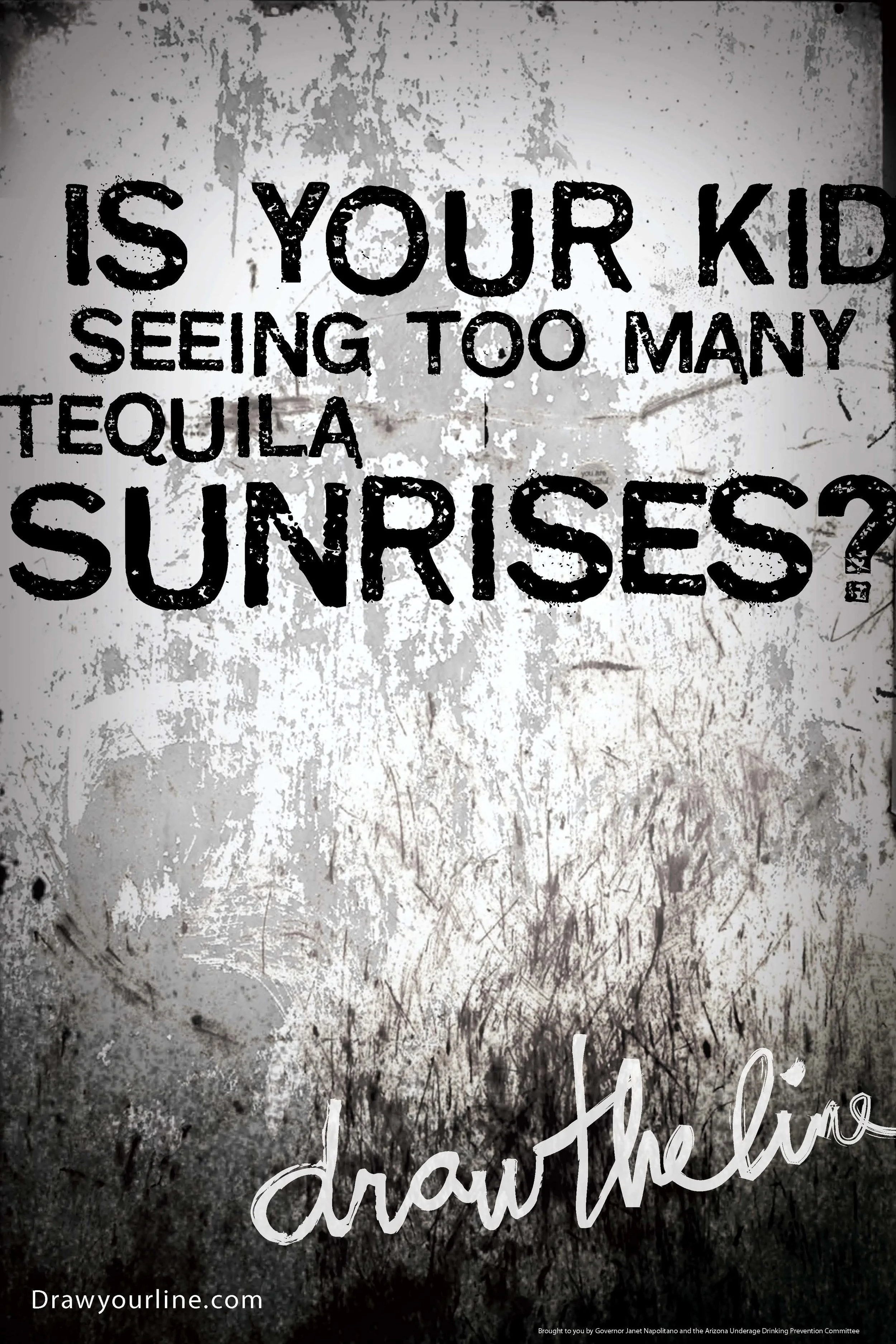 UAD Posters_Page_1.jpg