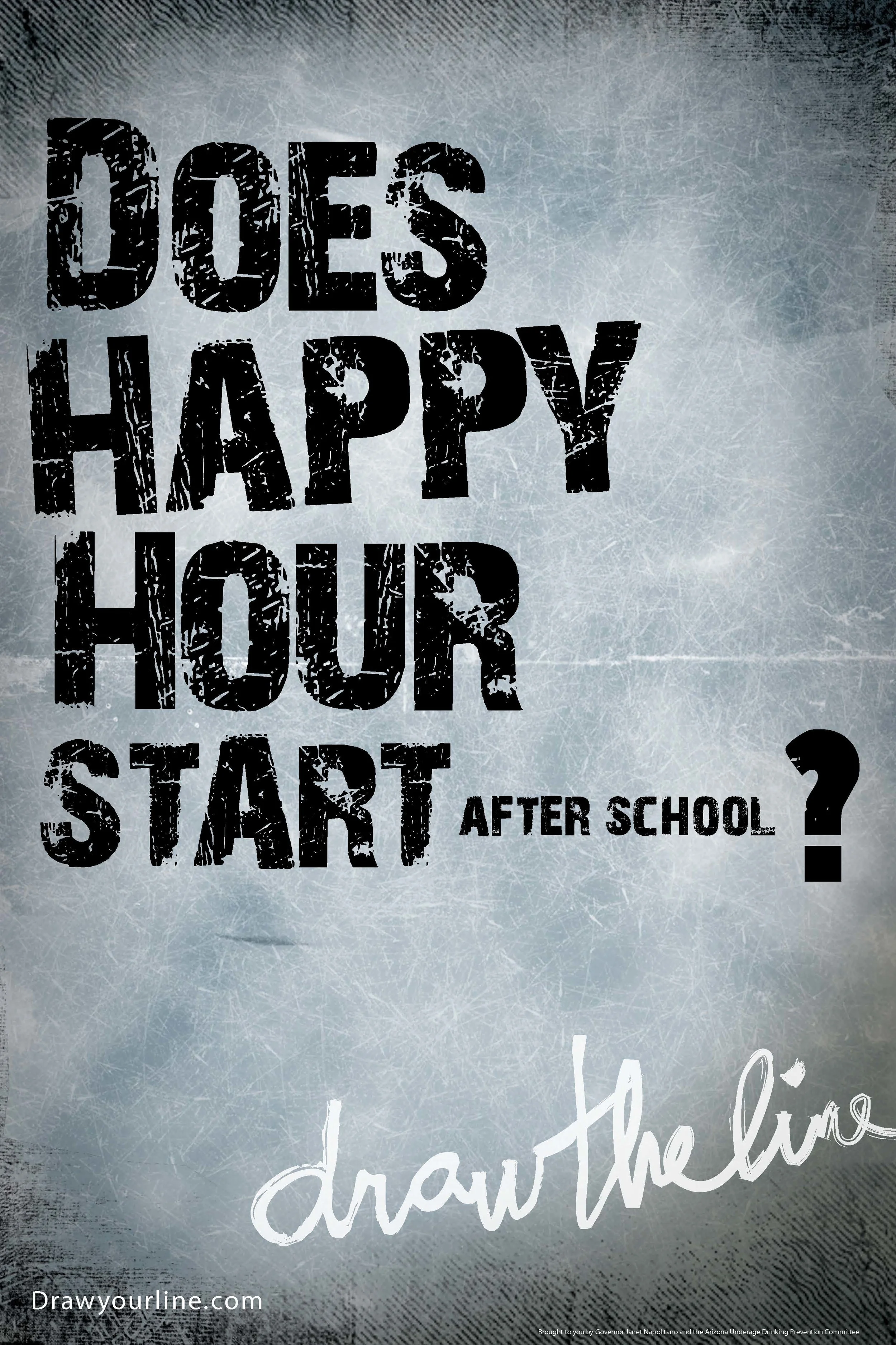UAD Posters_Page_3.jpg