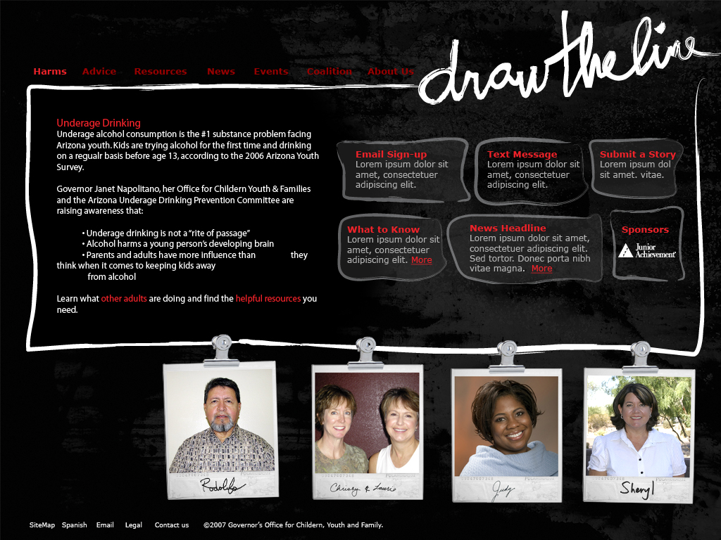 Draw The Line Website Home.jpg