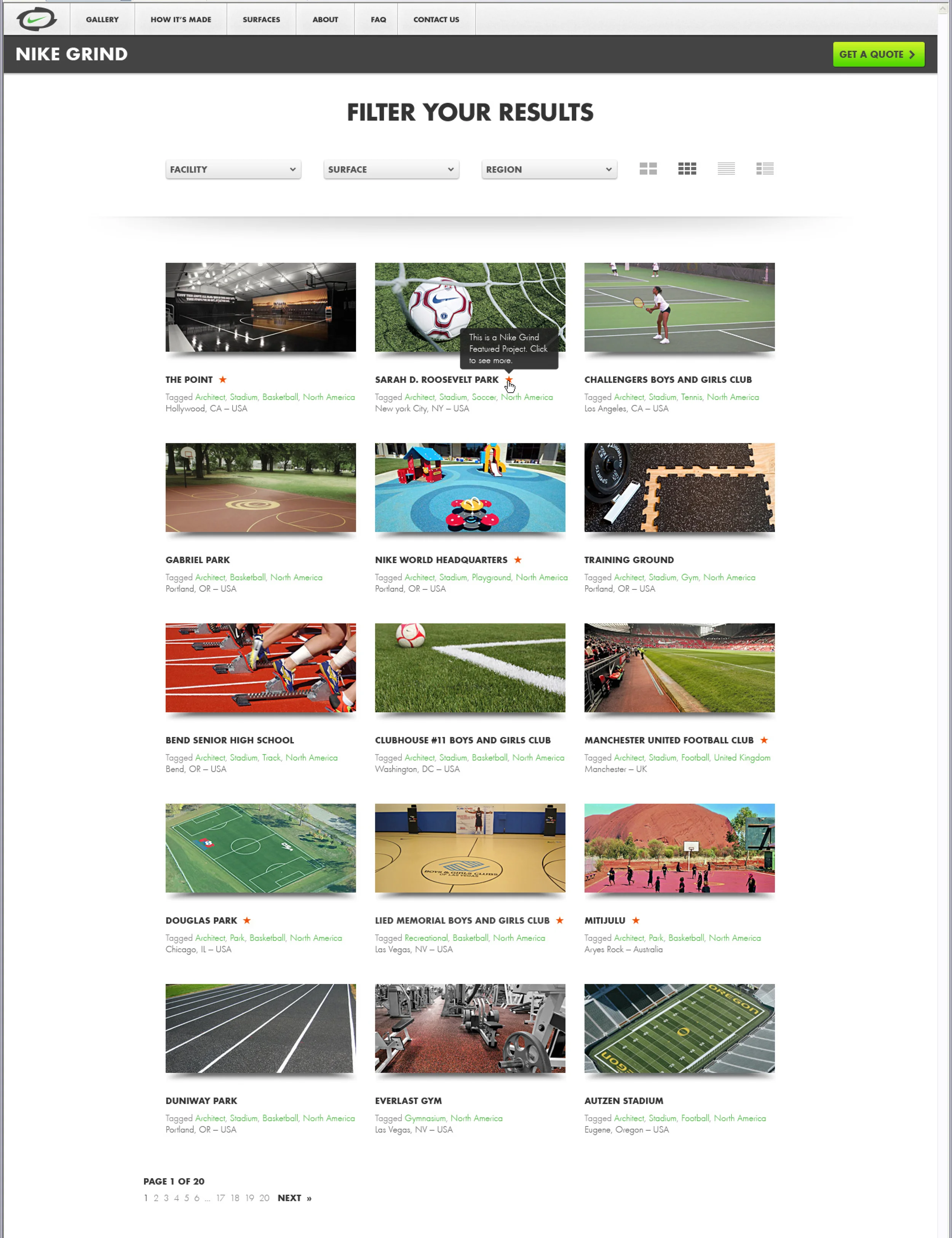 Nike Grind Website-4.jpg