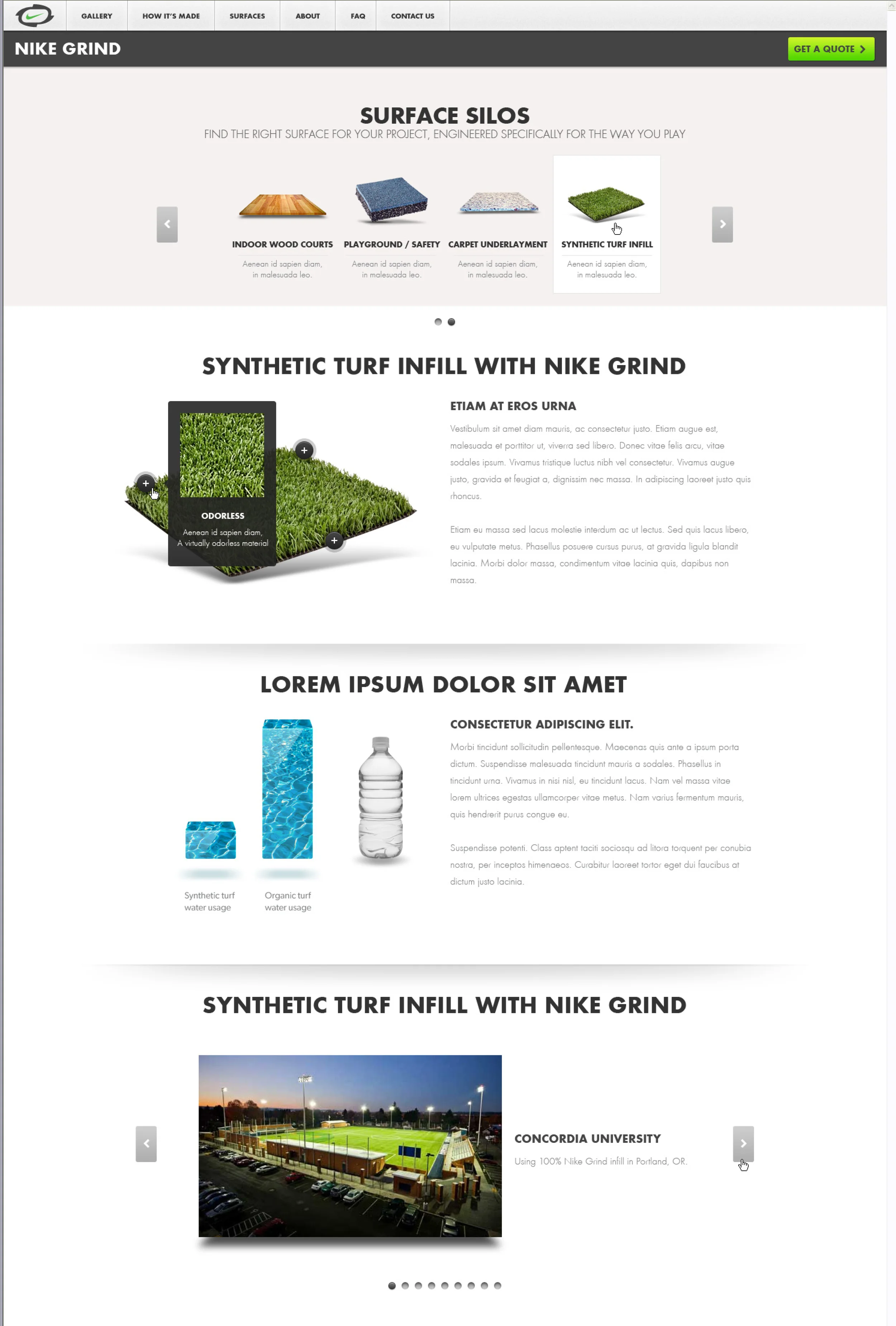 Nike Grind Website-9.jpg