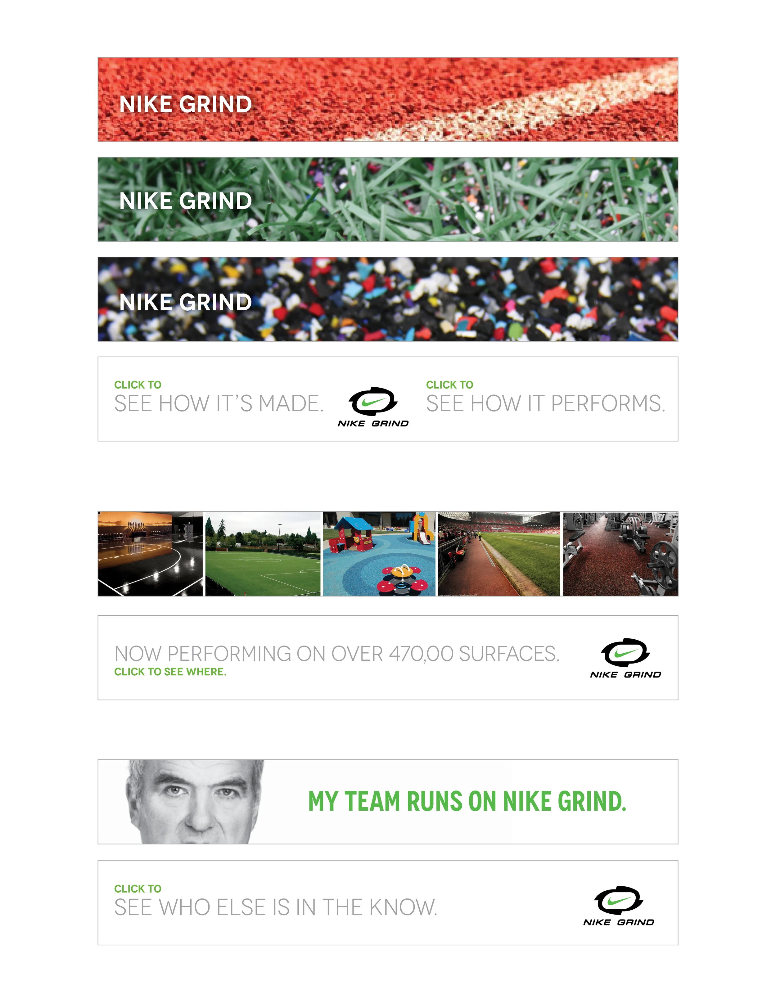 12-NIKE-0523 NikeGrind Banners.jpg