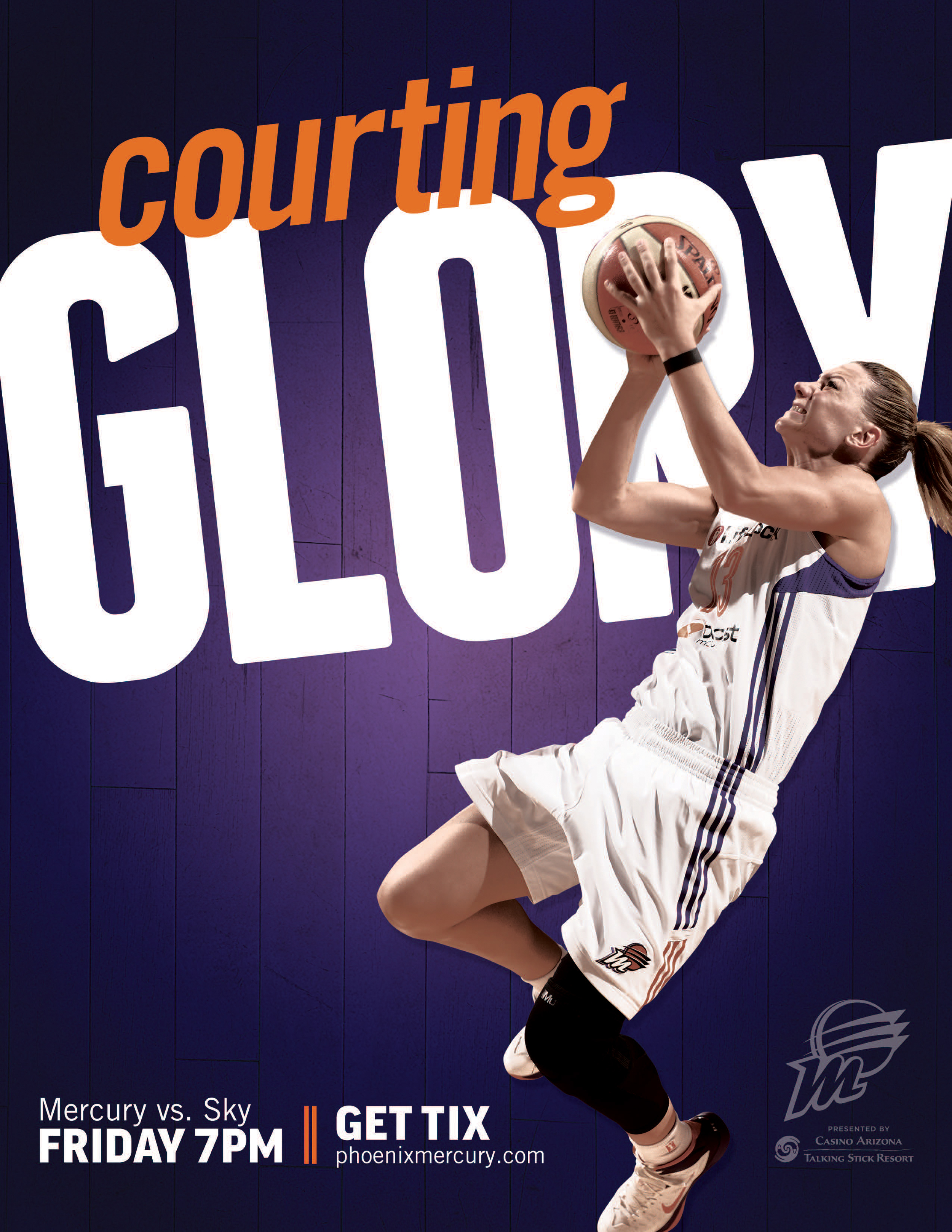 Courting Glory Ad 4_PurpleBackground.jpg