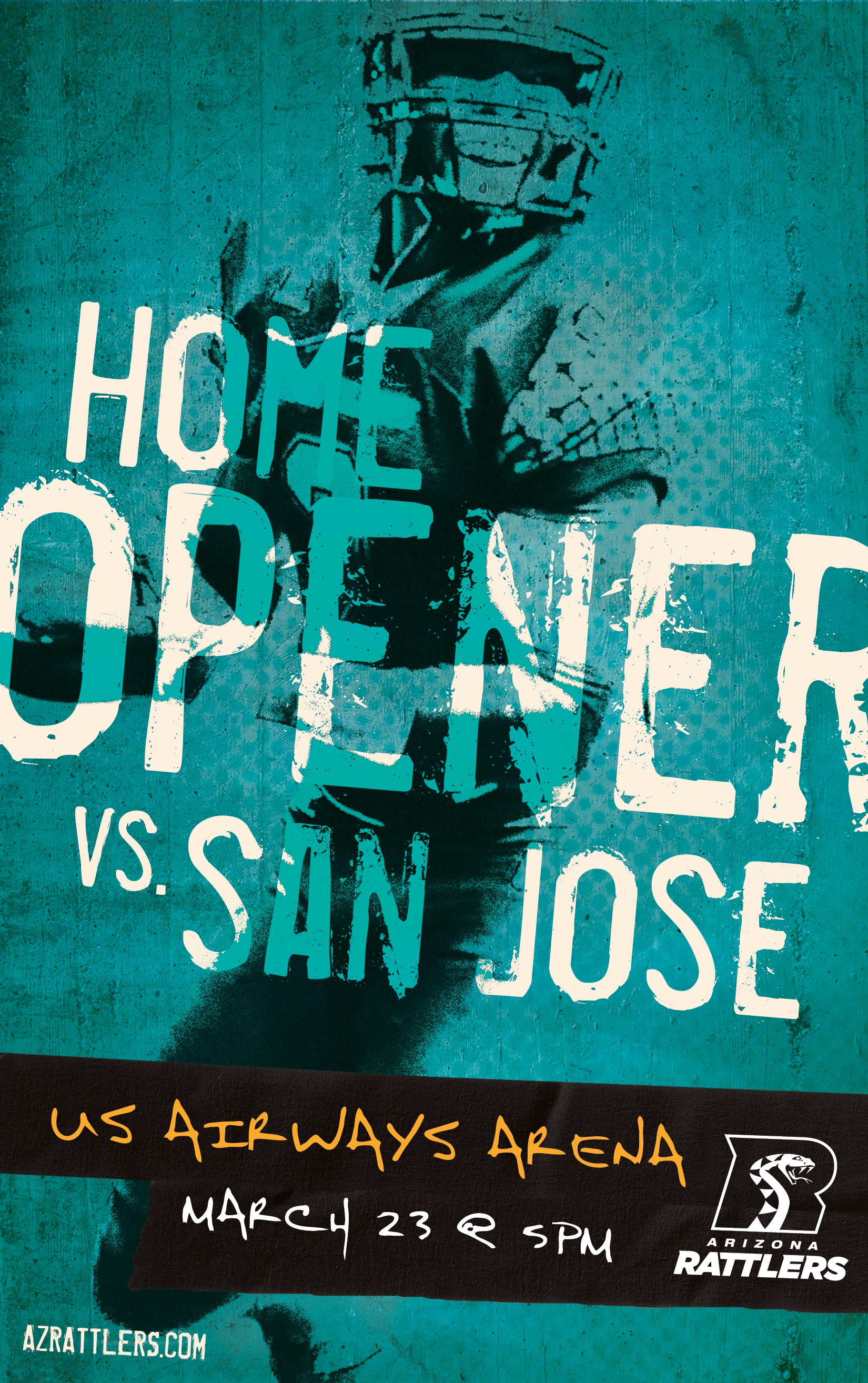 Rattler Concept3_Program.jpg